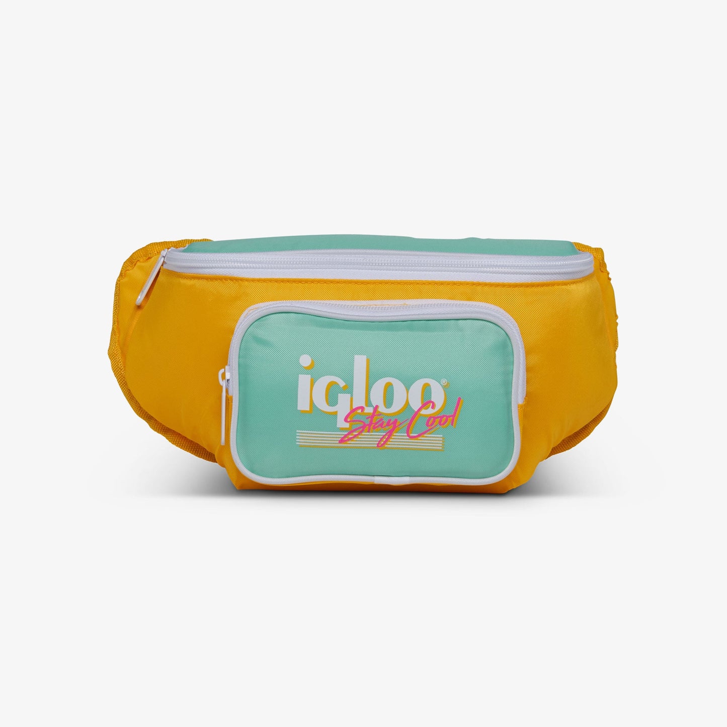 retro-fanny-pack-r3 00066057-F.jpg