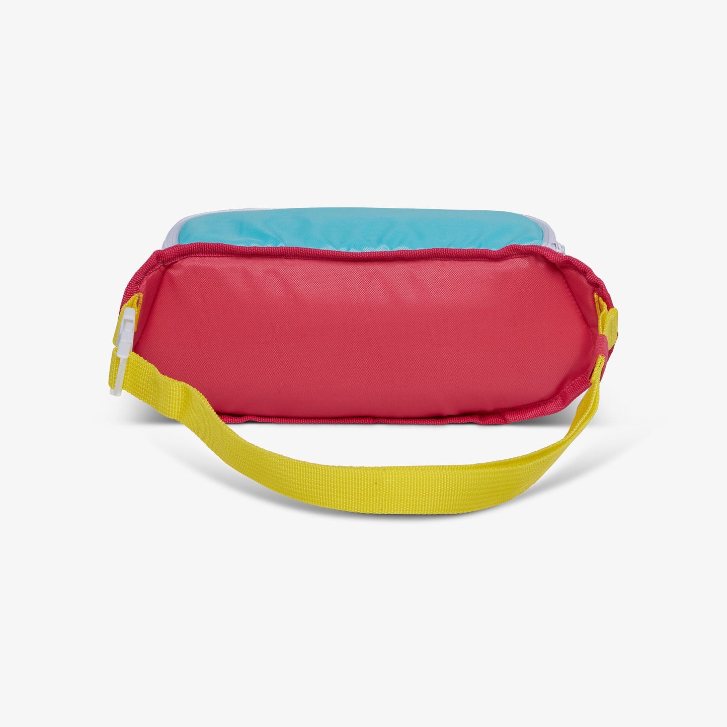 retro-fanny-pack-r3 00066058-BK.jpg