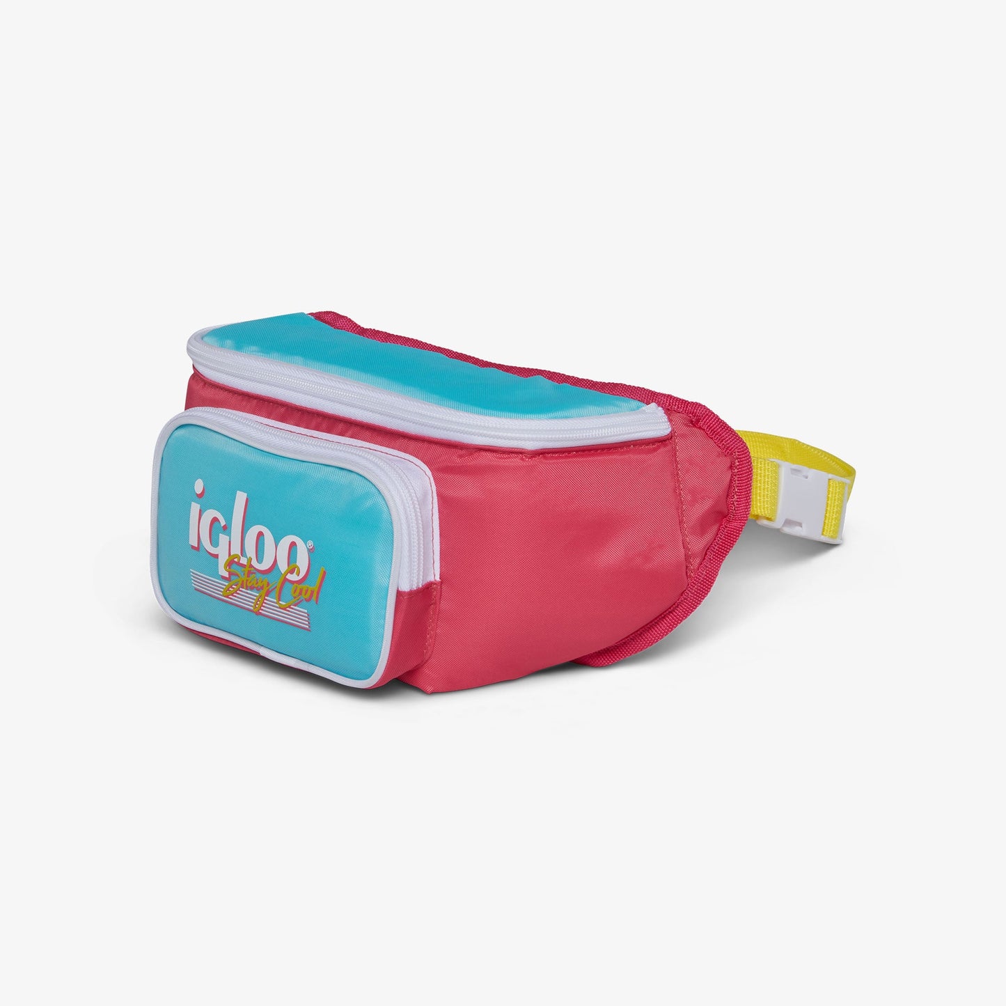 retro-fanny-pack-r3 00066058-H1.jpg