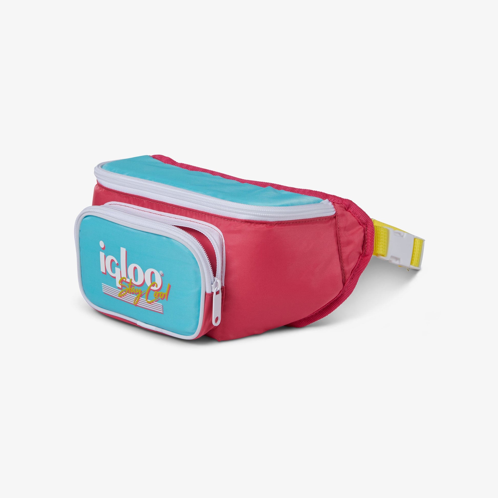 retro-fanny-pack-r3 00066058-O.jpg