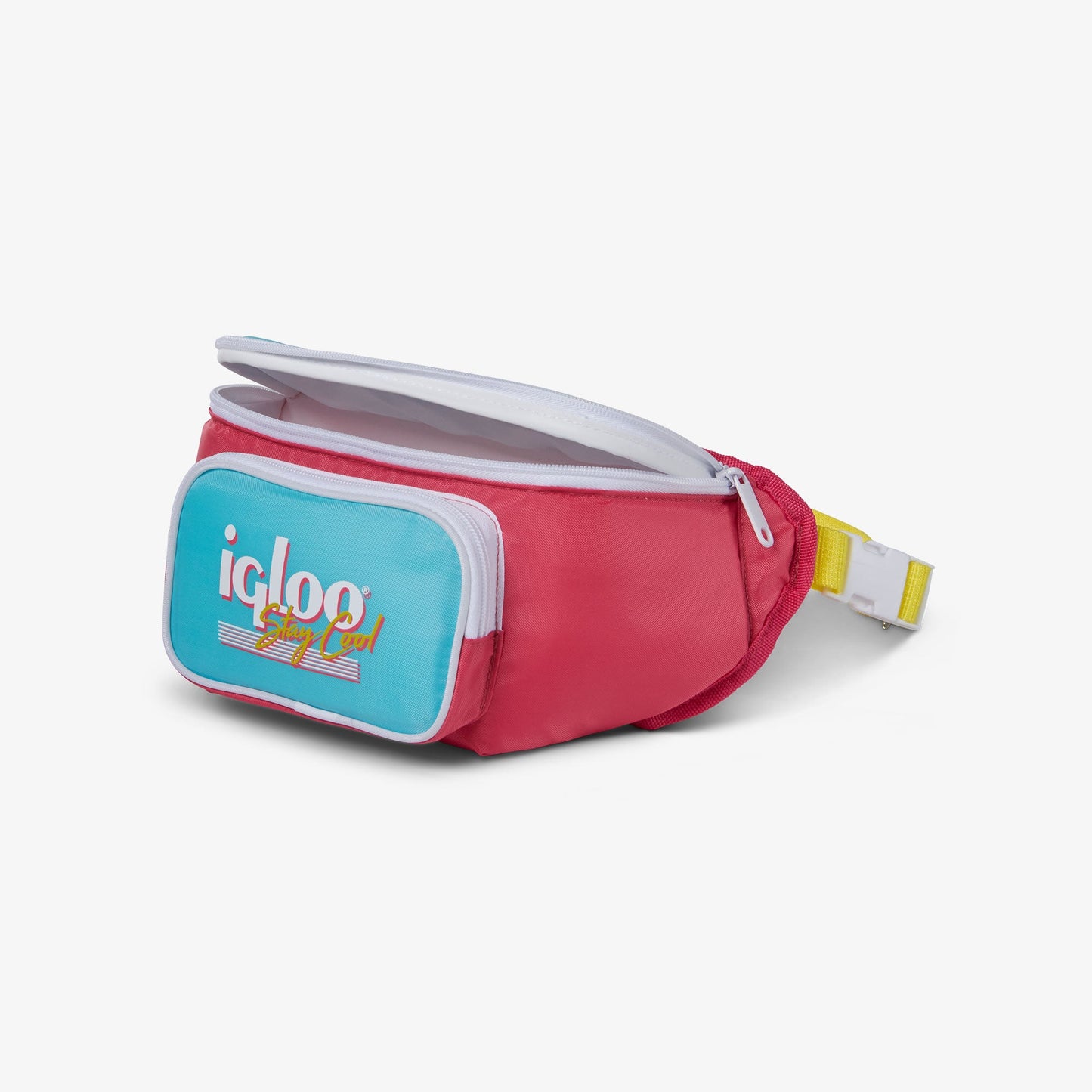 retro-fanny-pack-r3 00066058-O1.jpg