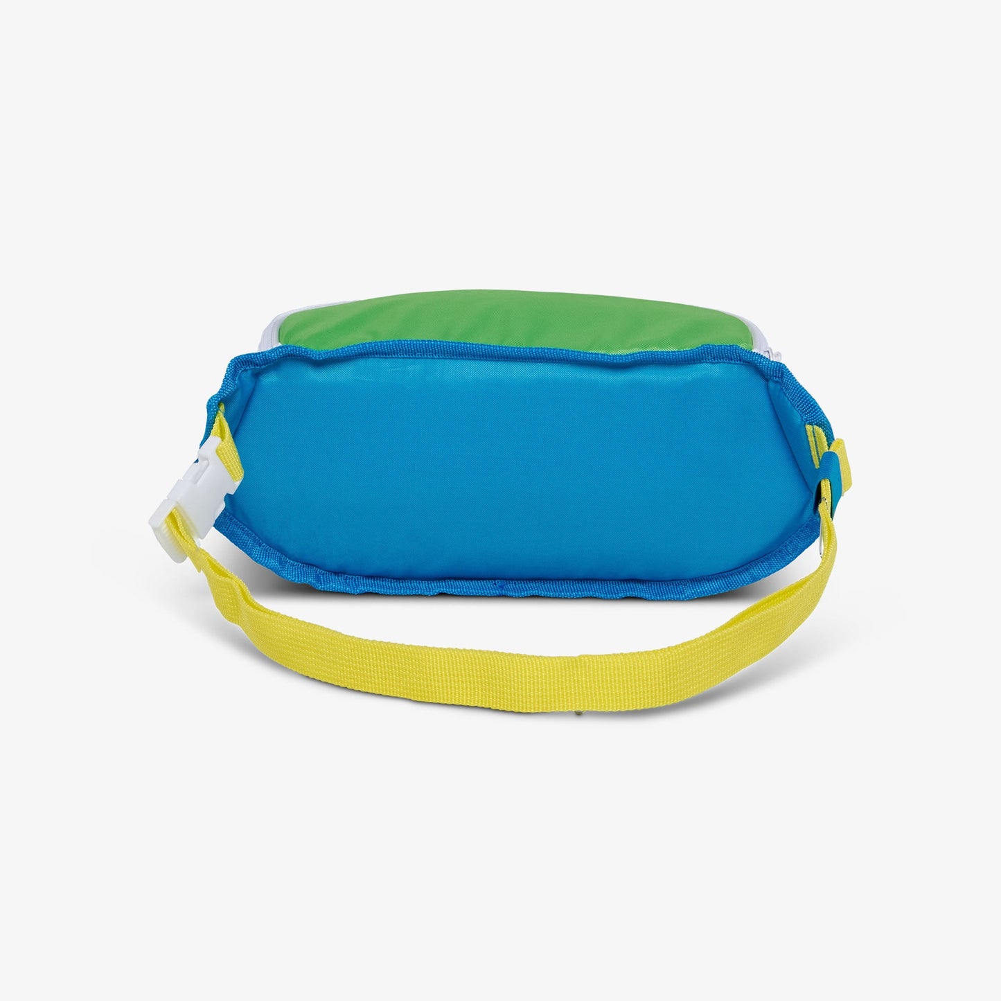 retro-fanny-pack-r3 00066059-BK.jpg