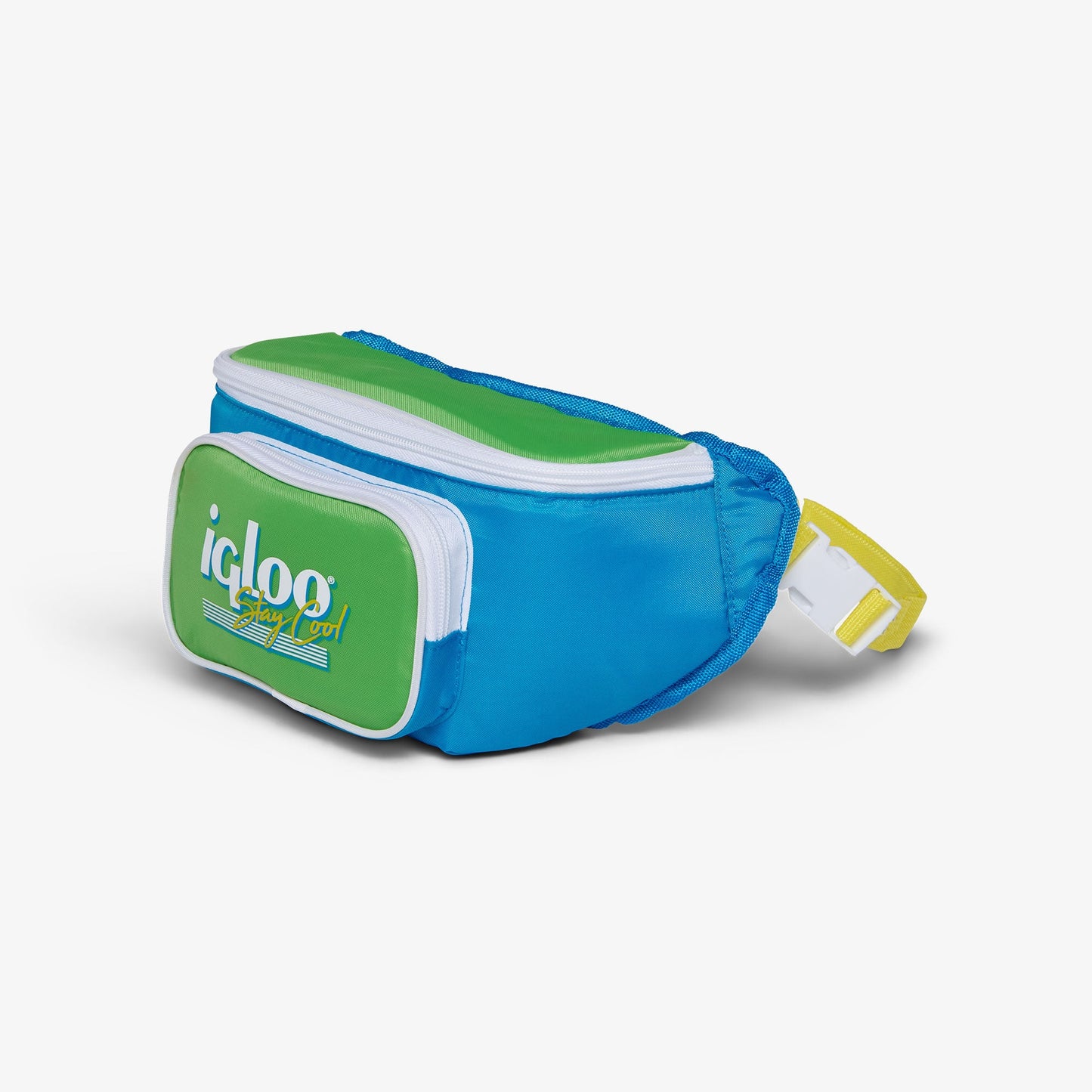 retro-fanny-pack-r3 00066059-H1.jpg