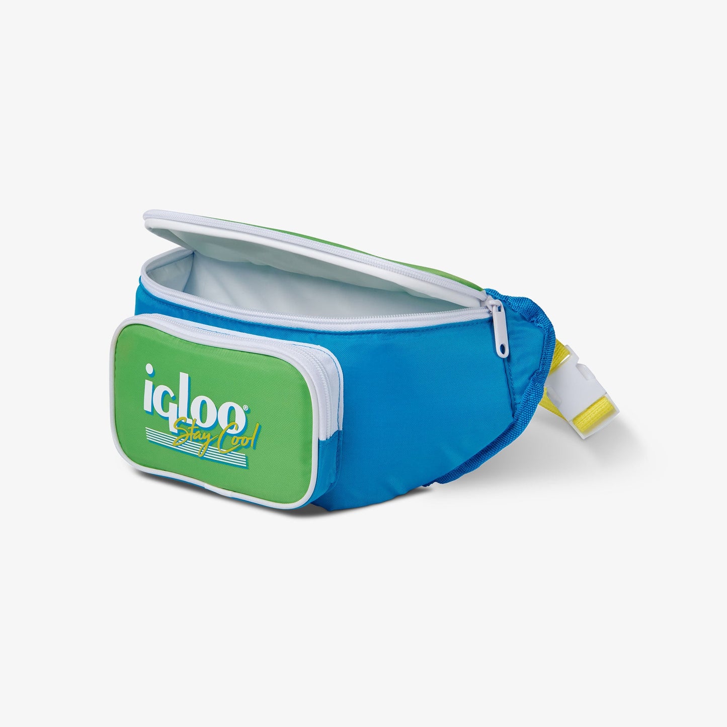 retro-fanny-pack-r3 00066059-O.jpg