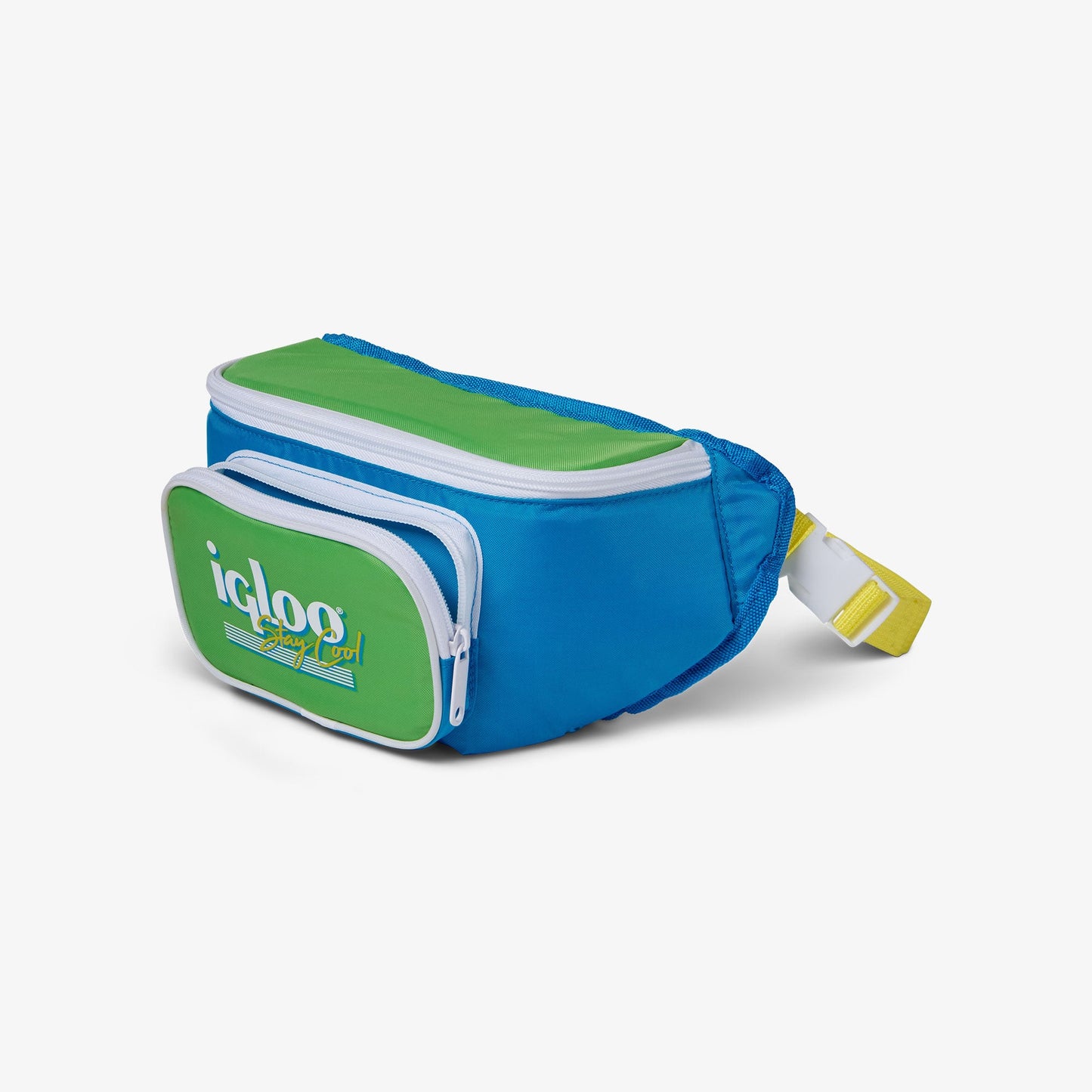 retro-fanny-pack-r3 00066059-O1.jpg