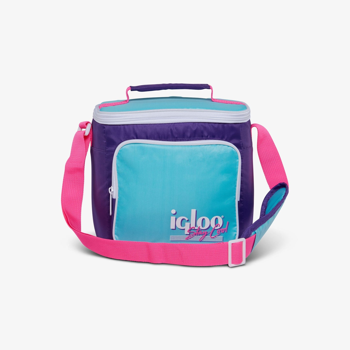 retro-square-lunch-bag-r6 00066060-F.jpg