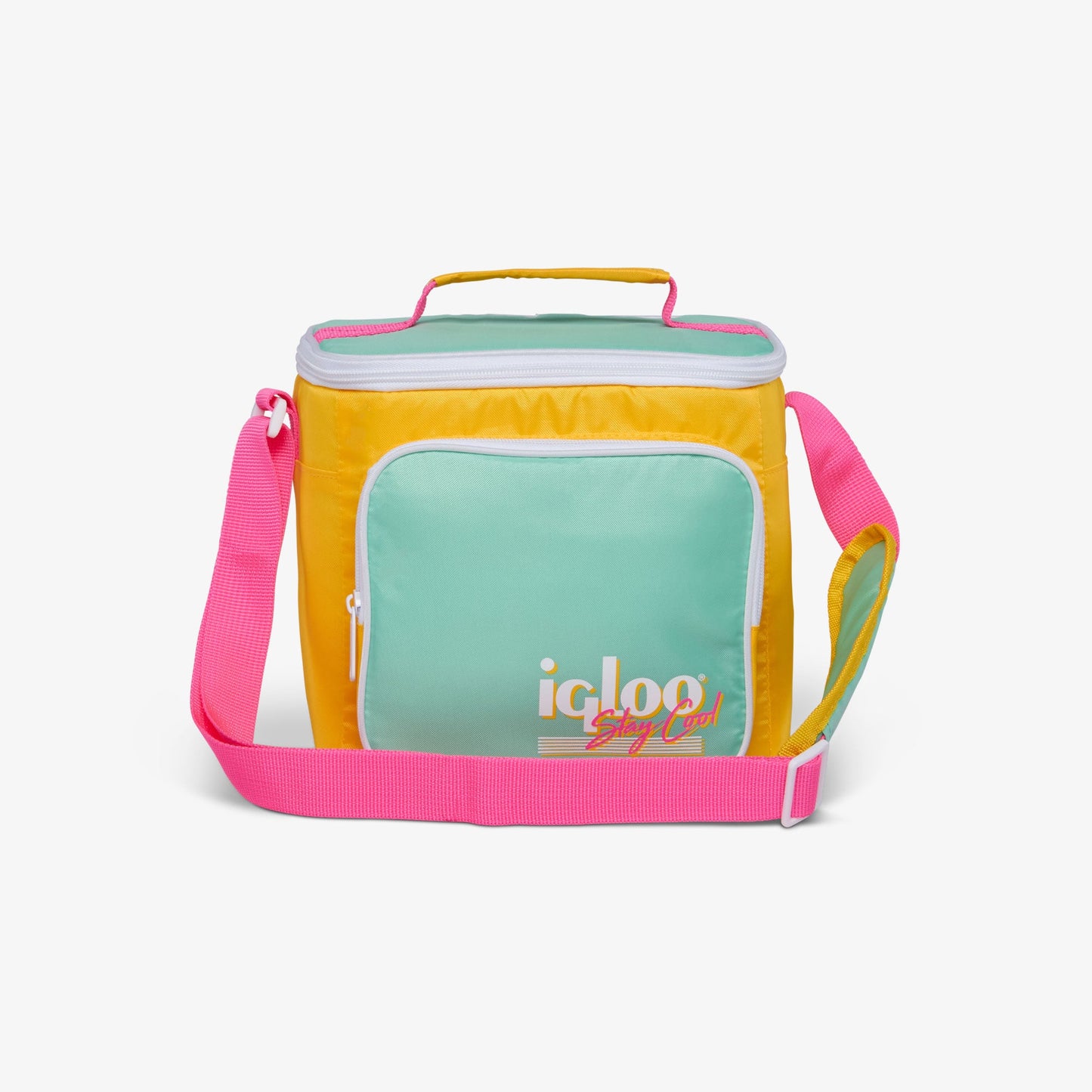 retro-square-lunch-bag-r6 00066061-F.jpg