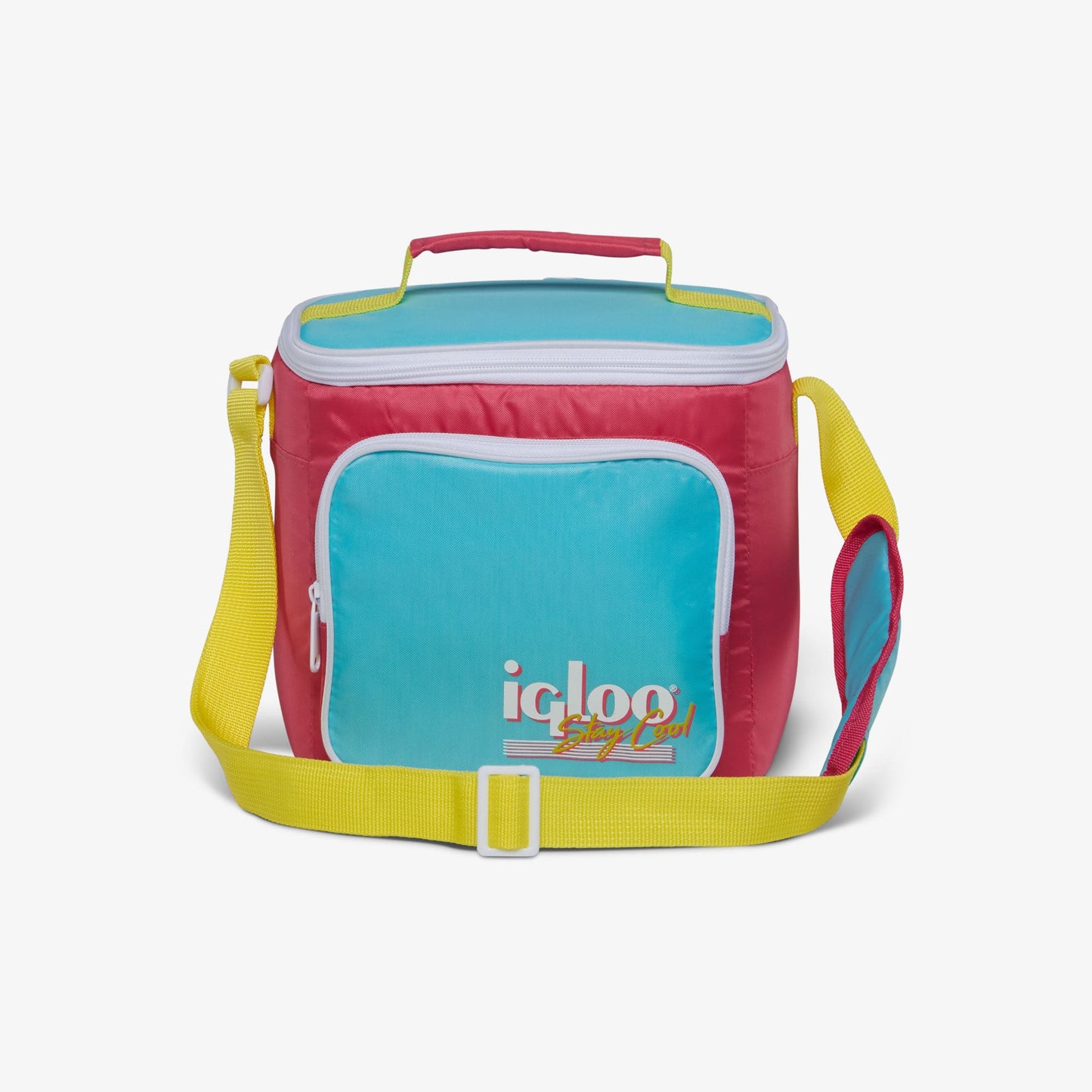 retro-square-lunch-bag-r6 00066062-F.jpg