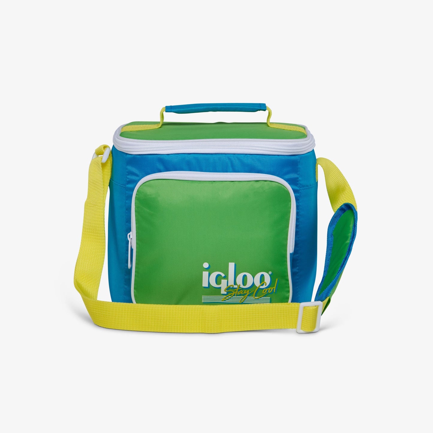 retro-square-lunch-bag-r6 00066063-F.jpg