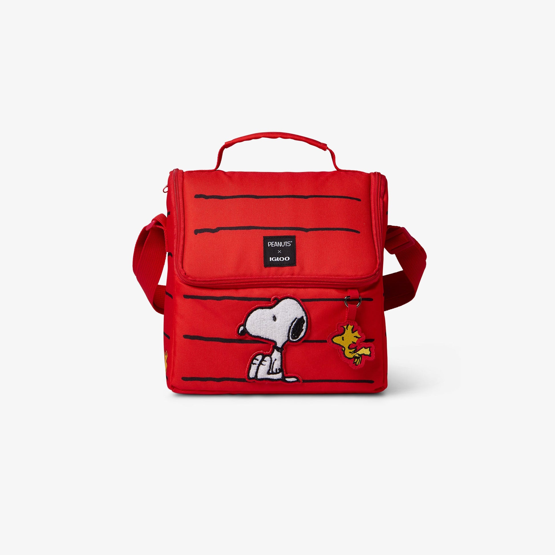 snoopy-s-house-16-can-lunch-pail-q0 00066091_1.jpg
