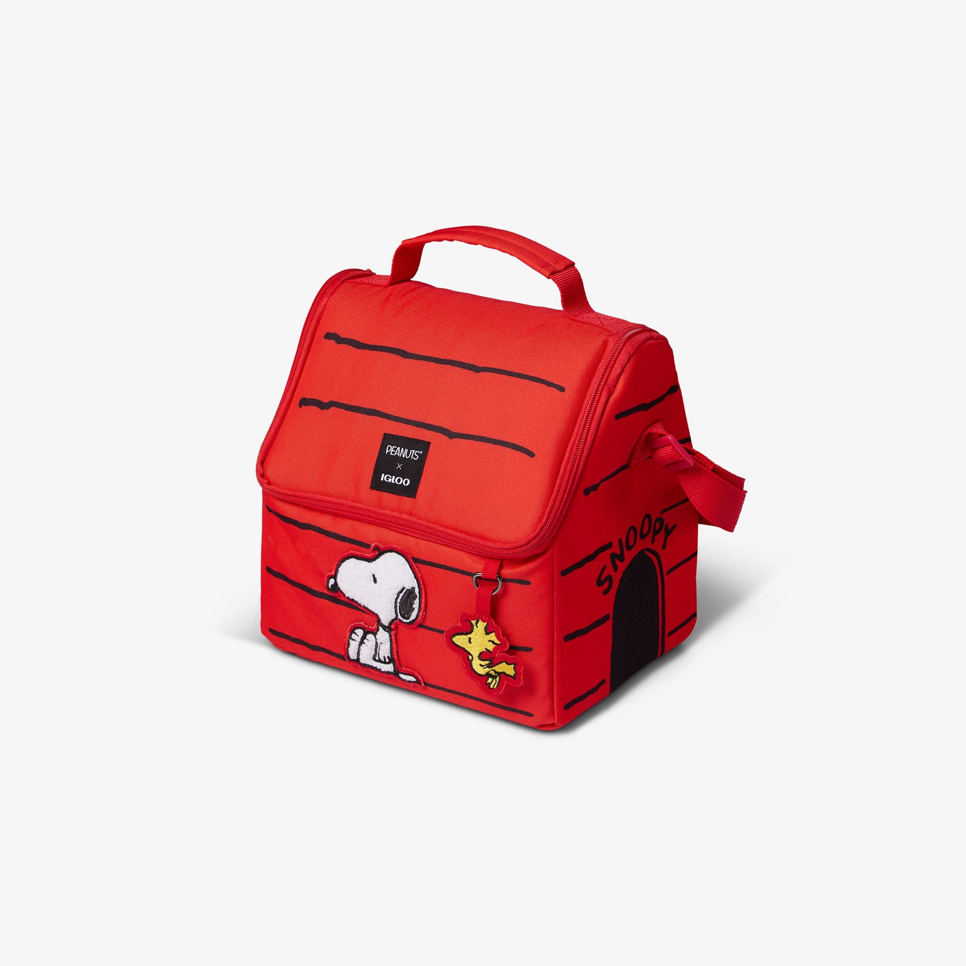 snoopy-s-house-16-can-lunch-pail-q0 00066091_2.jpg