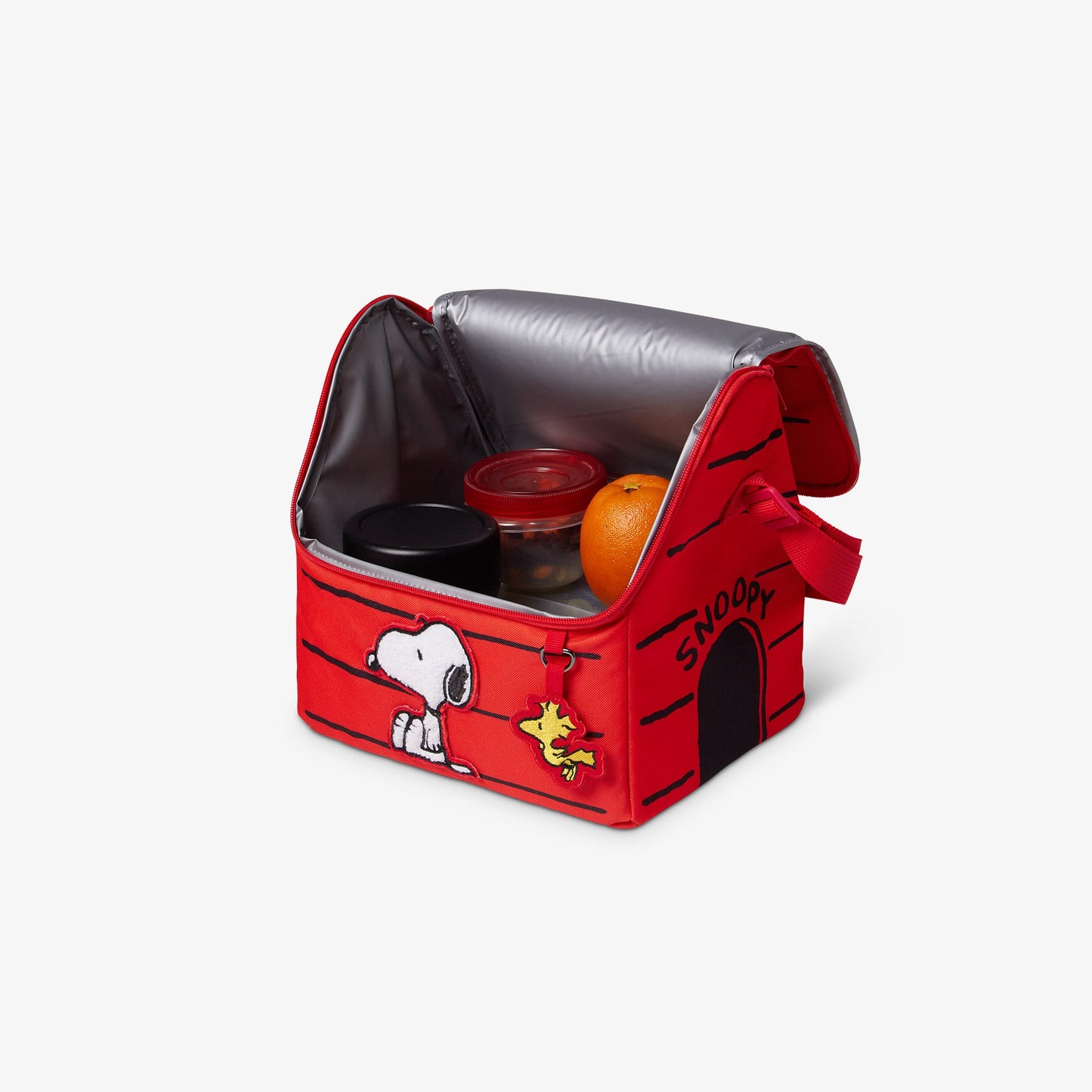 snoopy-s-house-16-can-lunch-pail-q0 00066091_3.jpg
