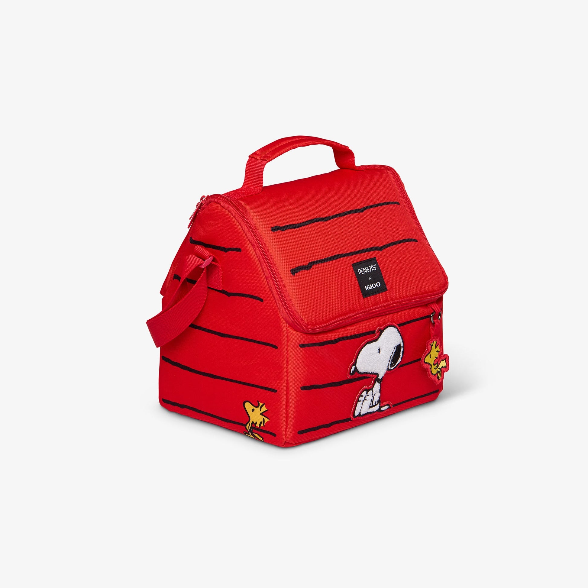 snoopy-s-house-16-can-lunch-pail-q0 00066091_4.jpg