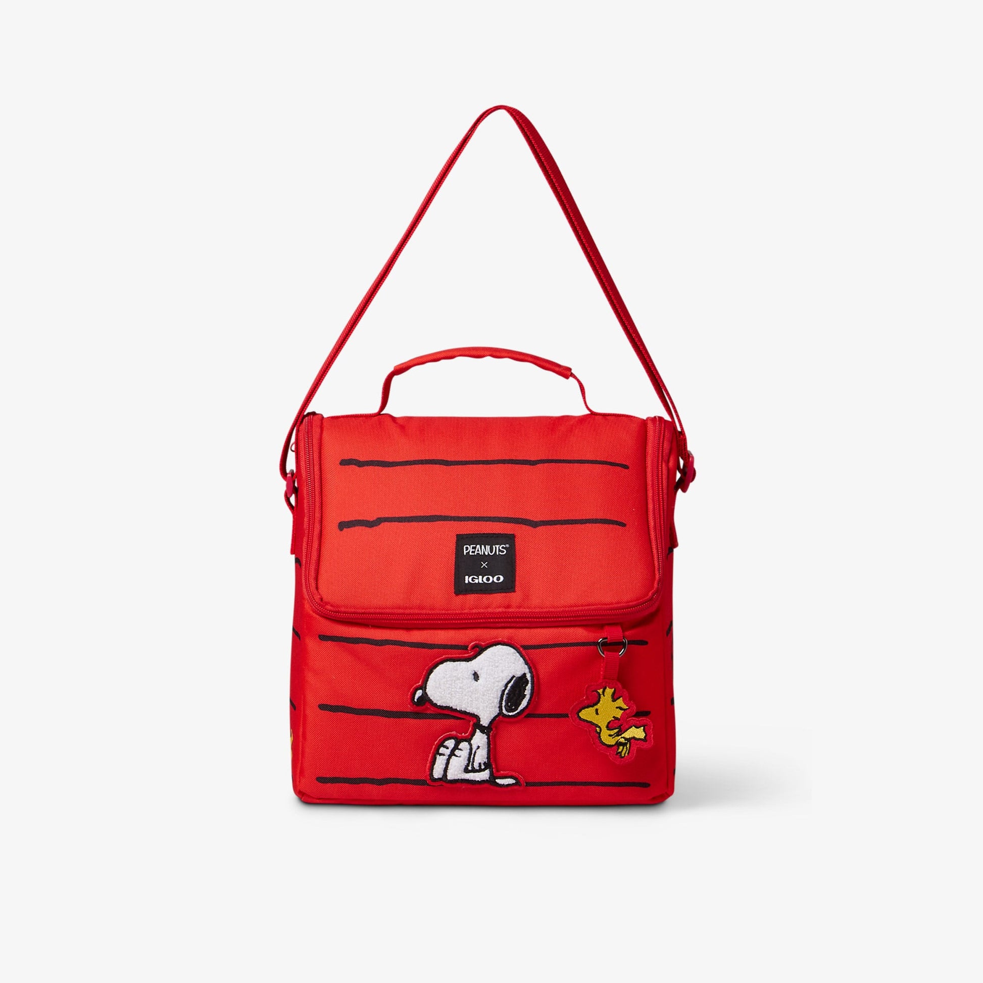 snoopy-s-house-16-can-lunch-pail-q0 00066091_5.jpg