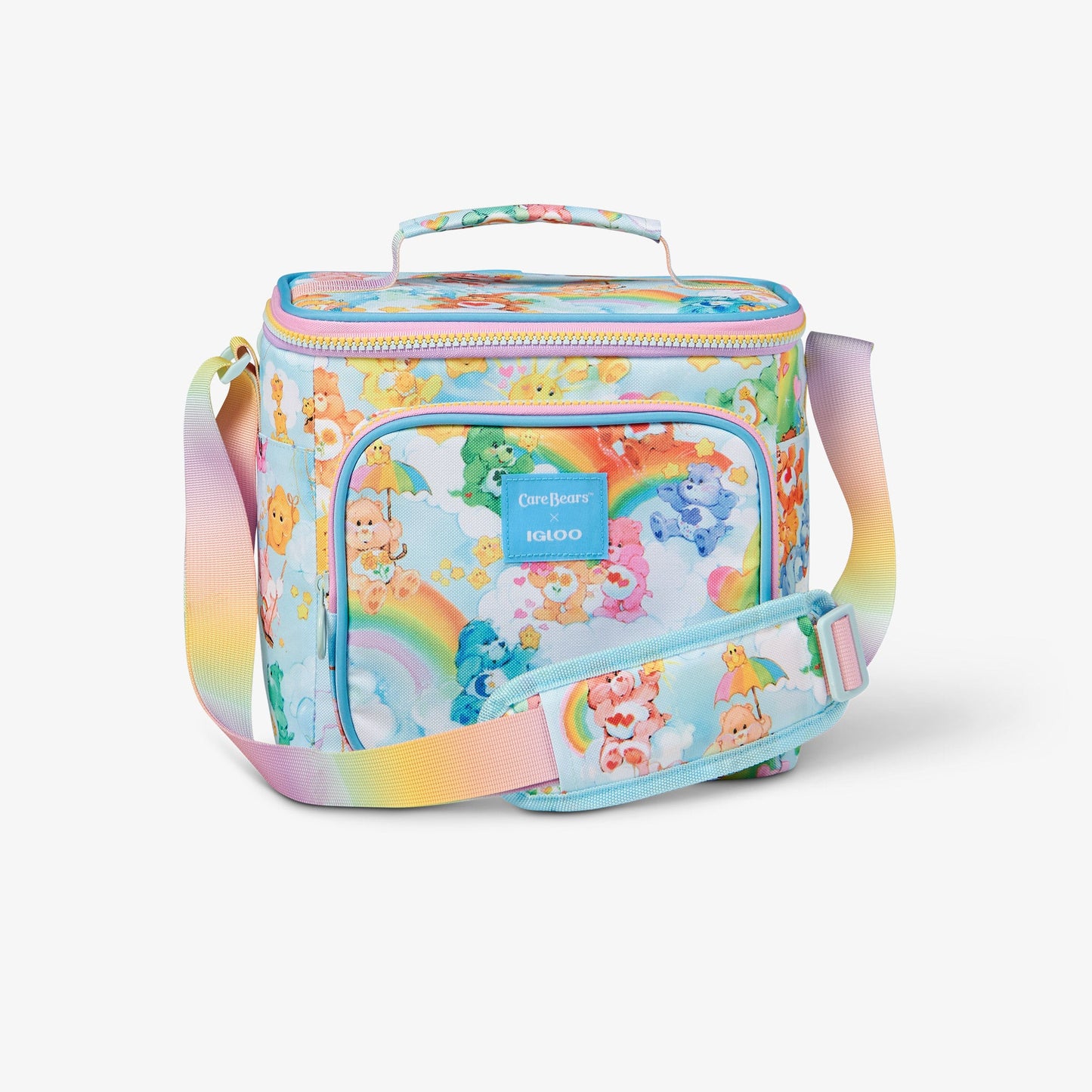 the-care-bearstm-clouds-square-lunch-bag-i6 00066102_1.jpg
