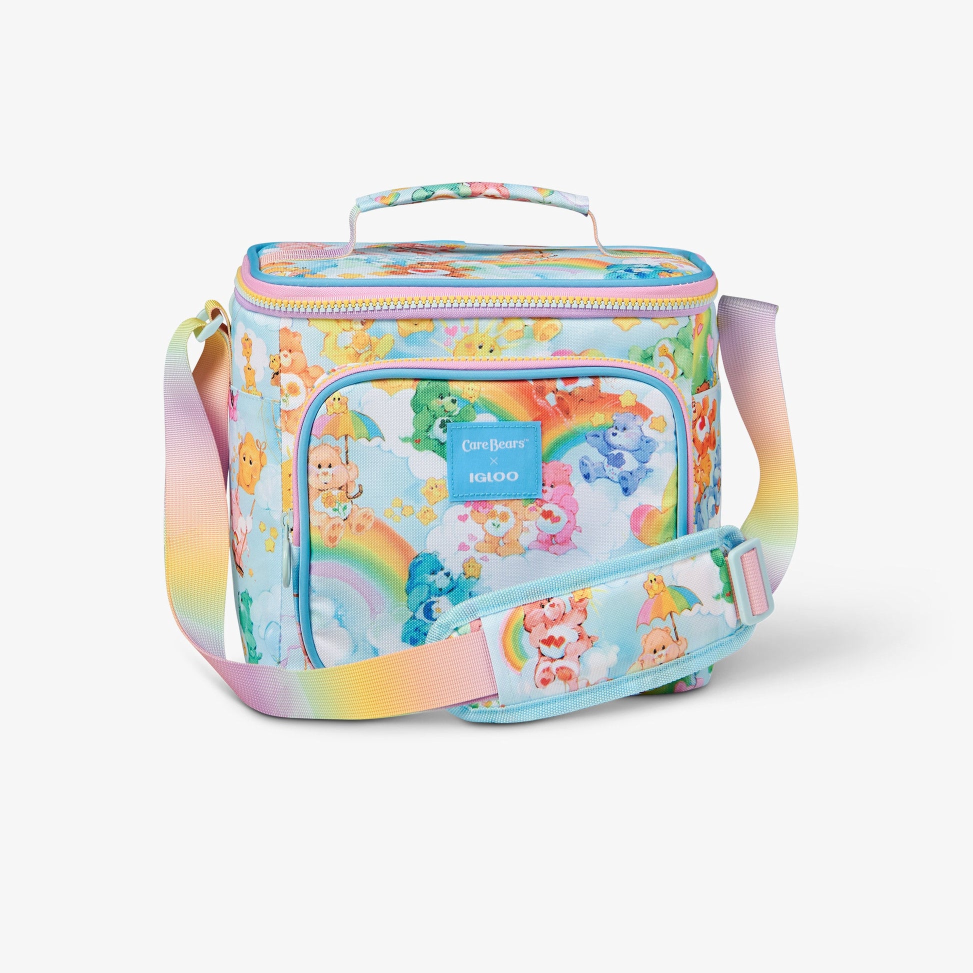 the-care-bearstm-clouds-square-lunch-bag-i6 00066102_1.jpg