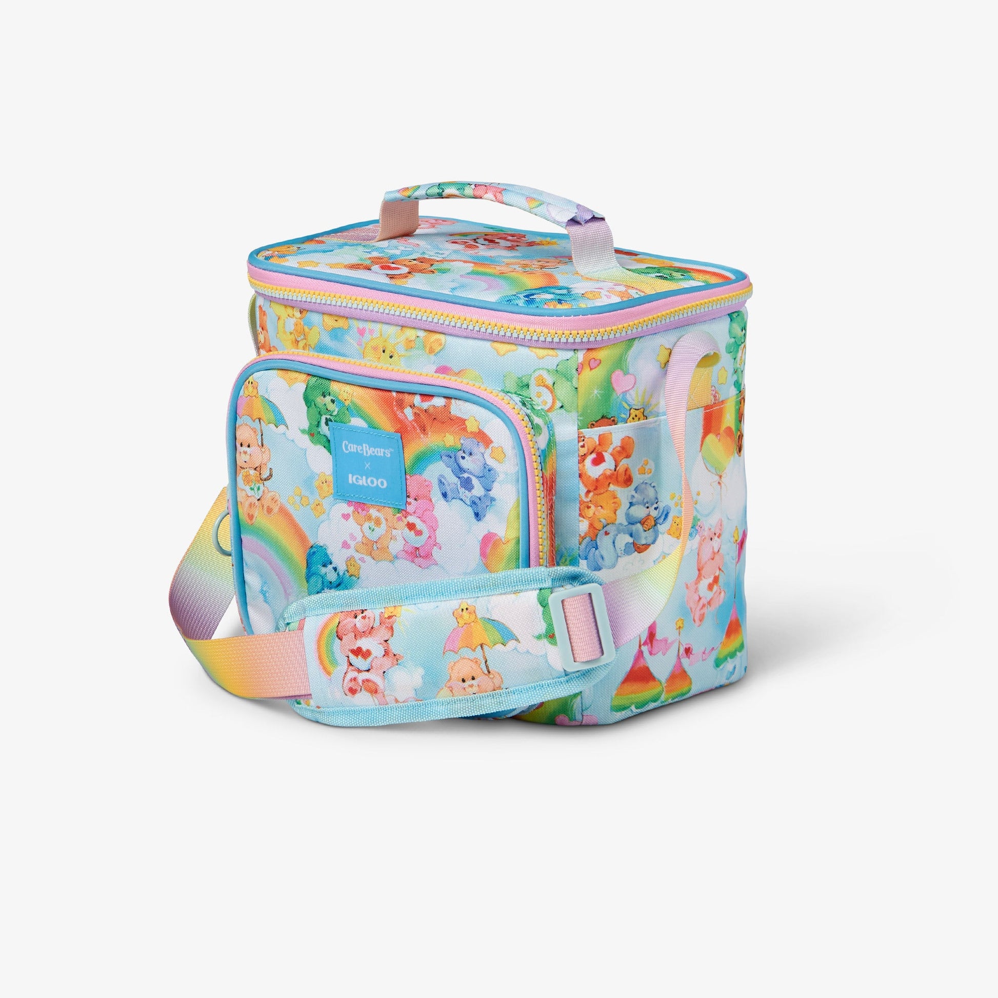 the-care-bearstm-clouds-square-lunch-bag-i6 00066102_2.jpg