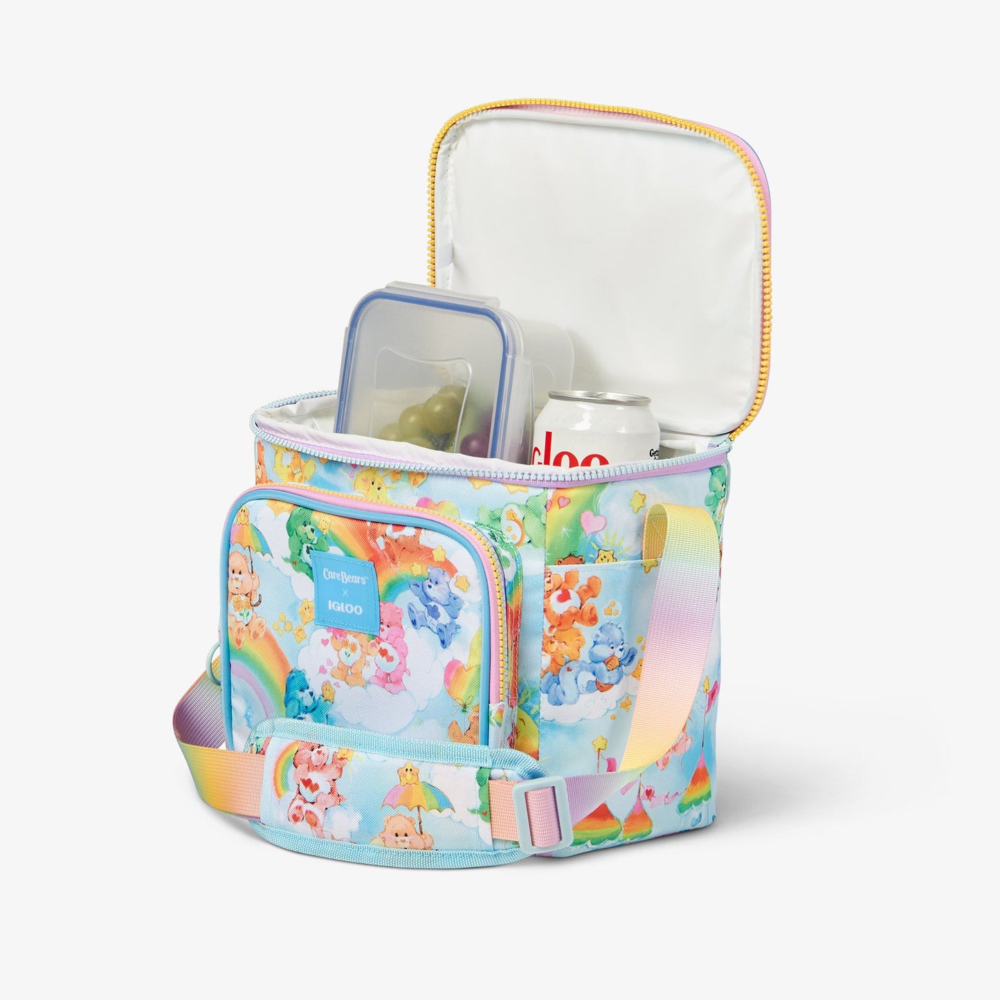 the-care-bearstm-clouds-square-lunch-bag-i6 00066102_3.jpg