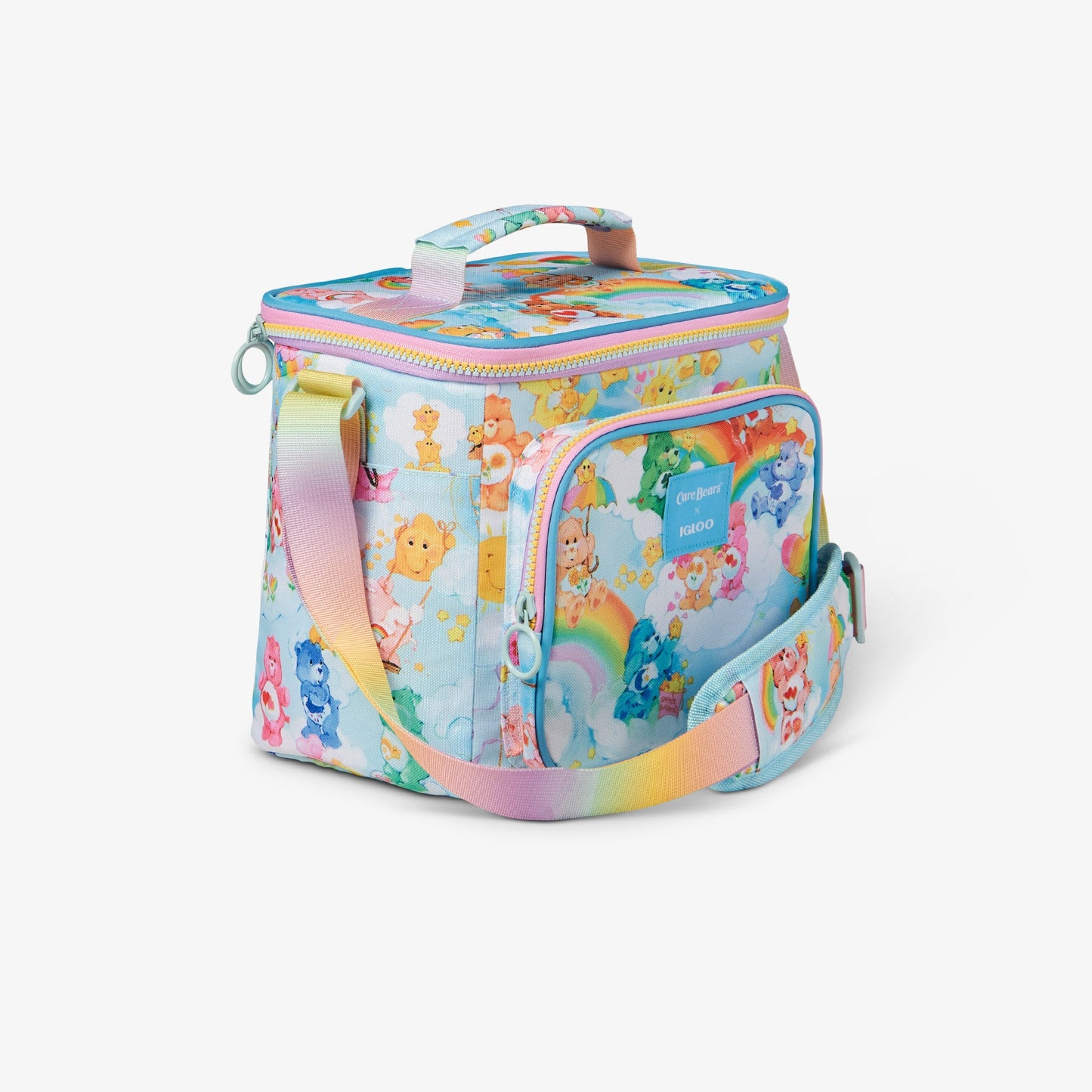 the-care-bearstm-clouds-square-lunch-bag-i6 00066102_4.jpg