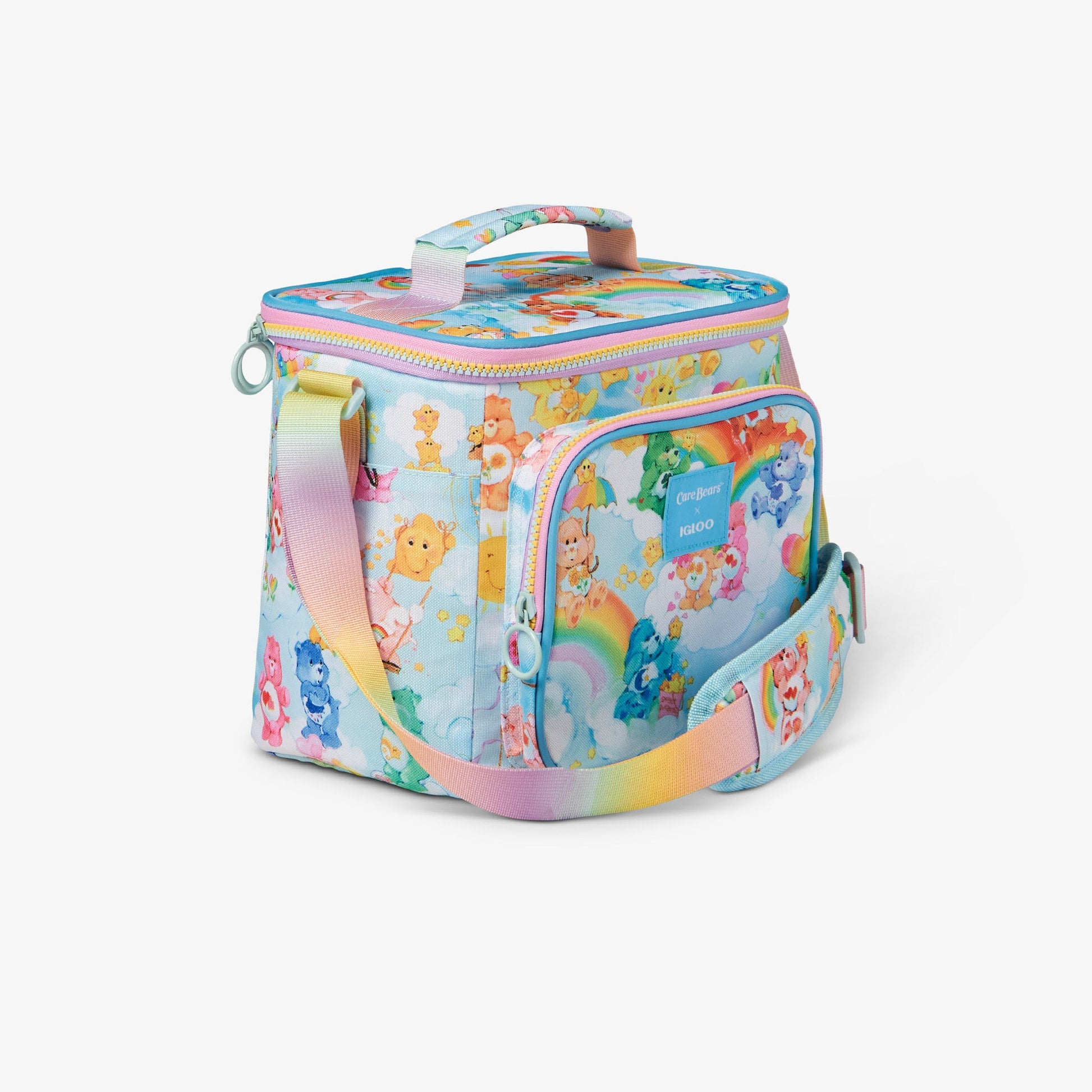 the-care-bearstm-clouds-square-lunch-bag-i6 00066102_4.jpg
