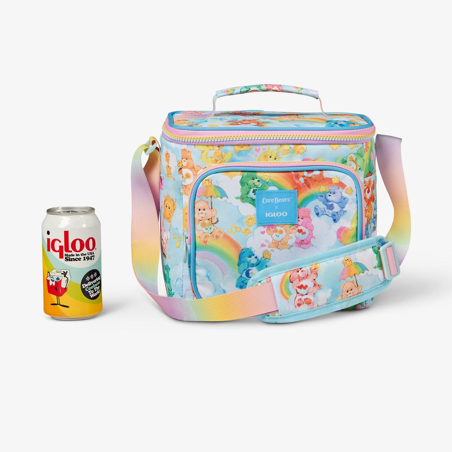 the-care-bearstm-clouds-square-lunch-bag-i6 00066102_5.jpg