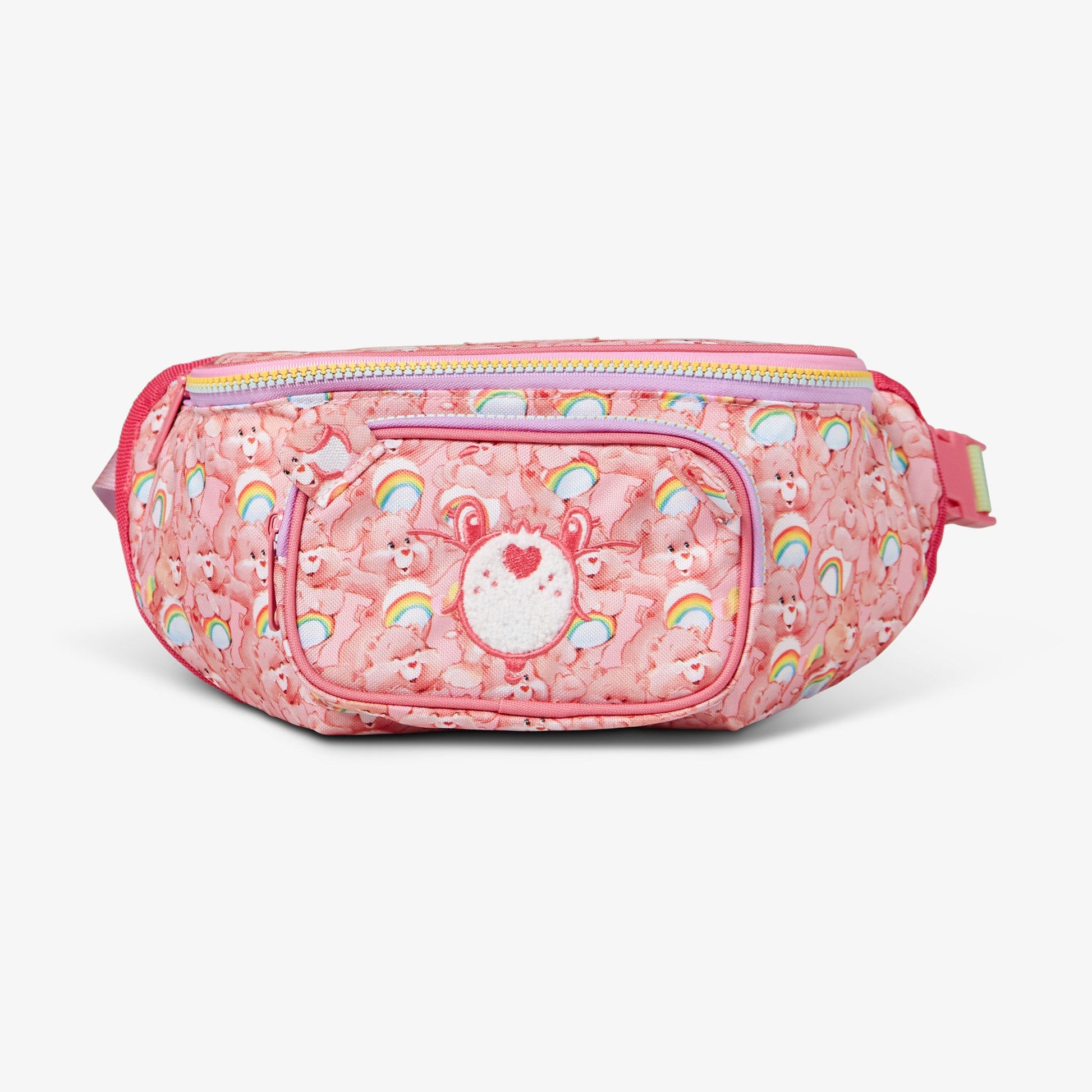 the-care-bearstm-cheer-bear-fanny-pack-y2 00066103_1.jpg