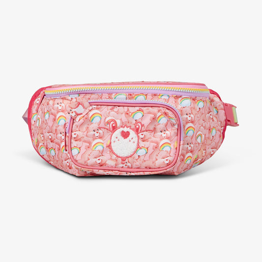 the-care-bearstm-cheer-bear-fanny-pack-y2 00066103_1.jpg