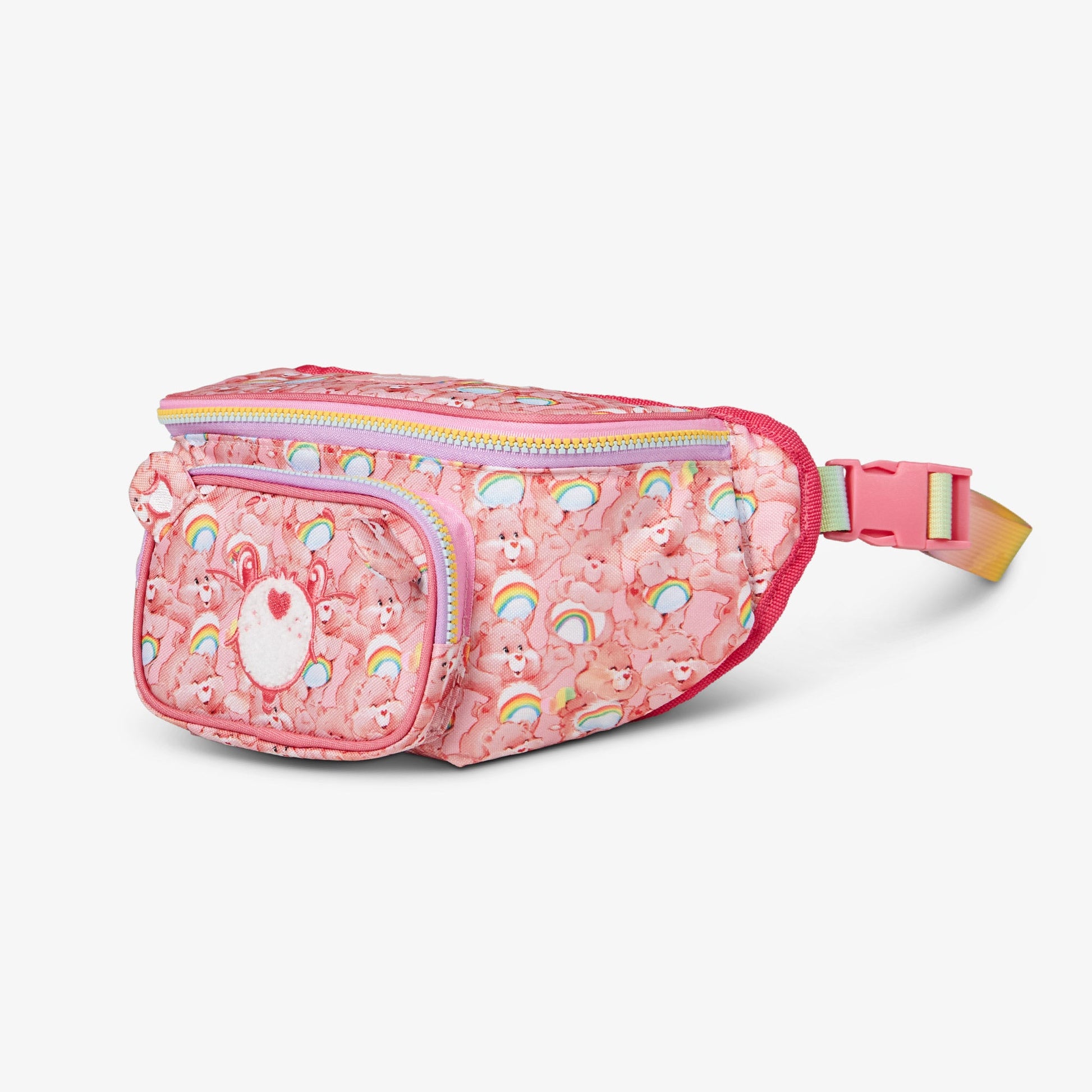 the-care-bearstm-cheer-bear-fanny-pack-y2 00066103_2.jpg