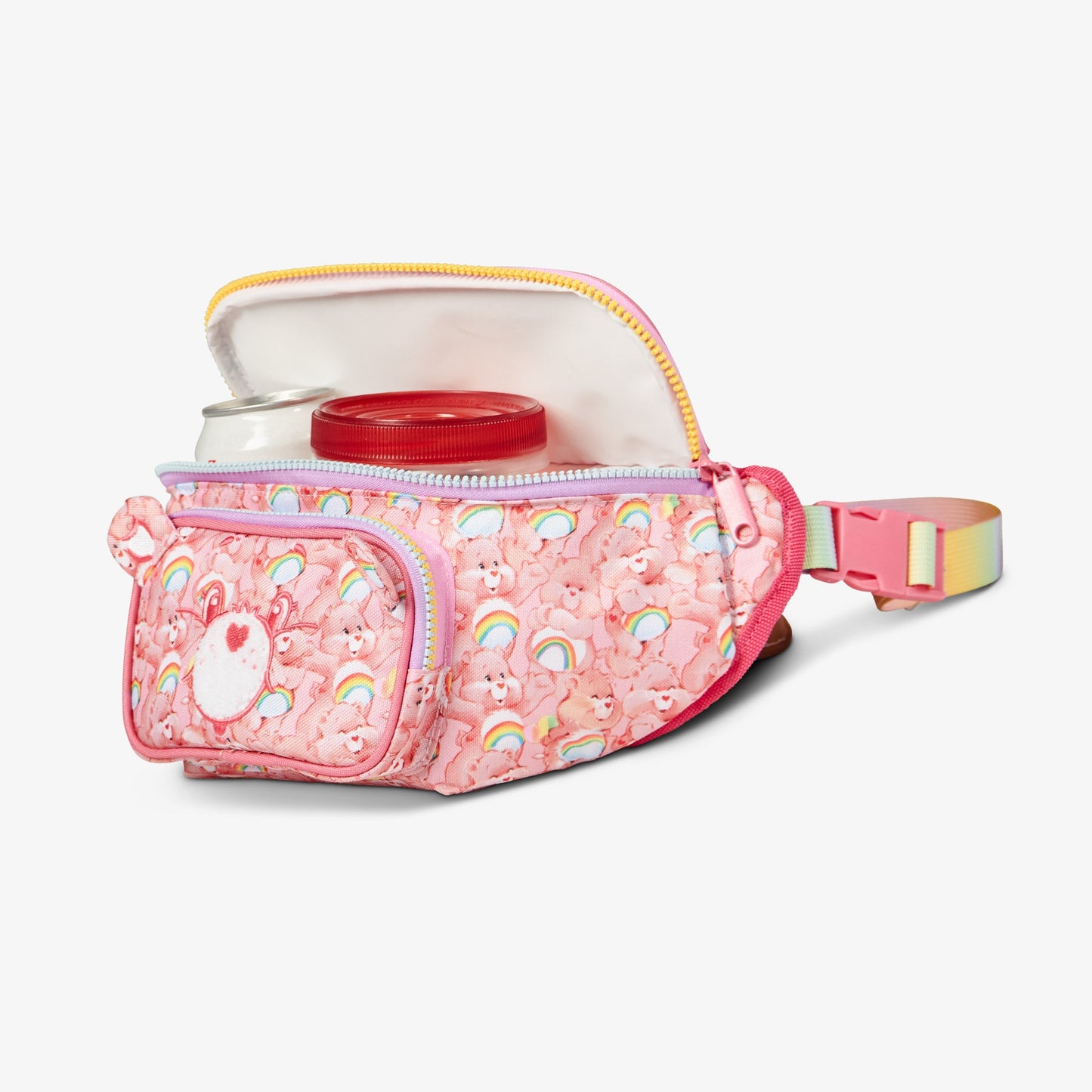 the-care-bearstm-cheer-bear-fanny-pack-y2 00066103_3.jpg