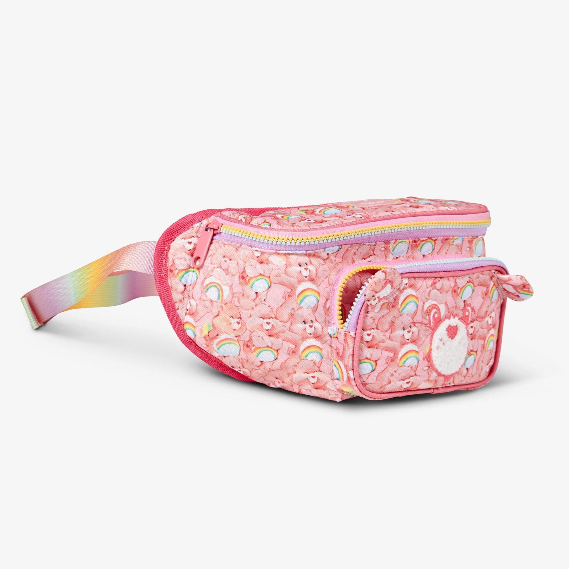 the-care-bearstm-cheer-bear-fanny-pack-y2 00066103_4.jpg