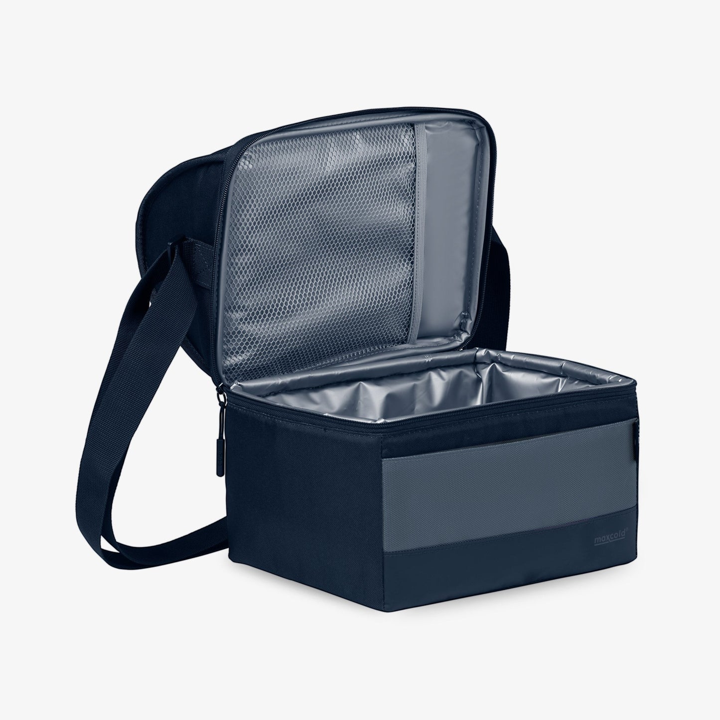 maxcold-evergreen-gripper-16-can-bag-f3 00066114-O.jpg