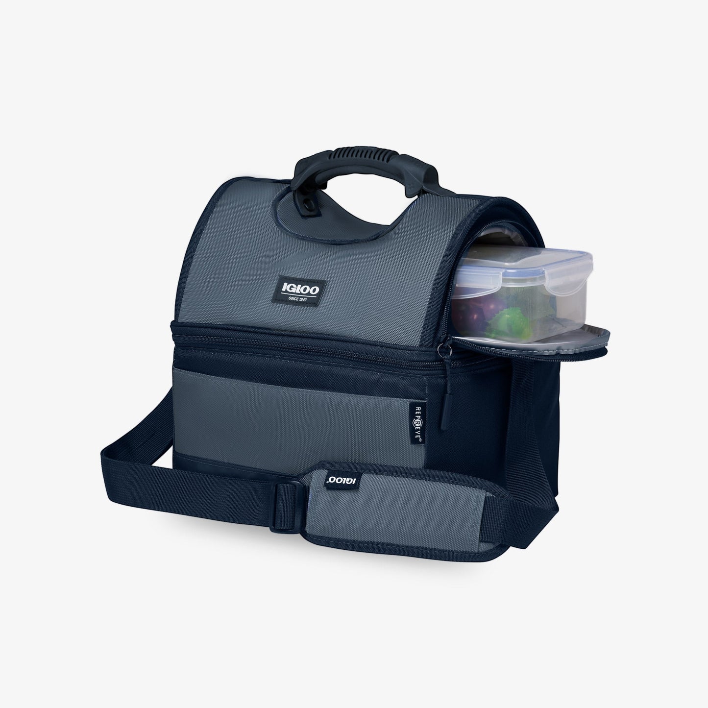 maxcold-evergreen-gripper-16-can-bag-f3 00066114-P4.jpg