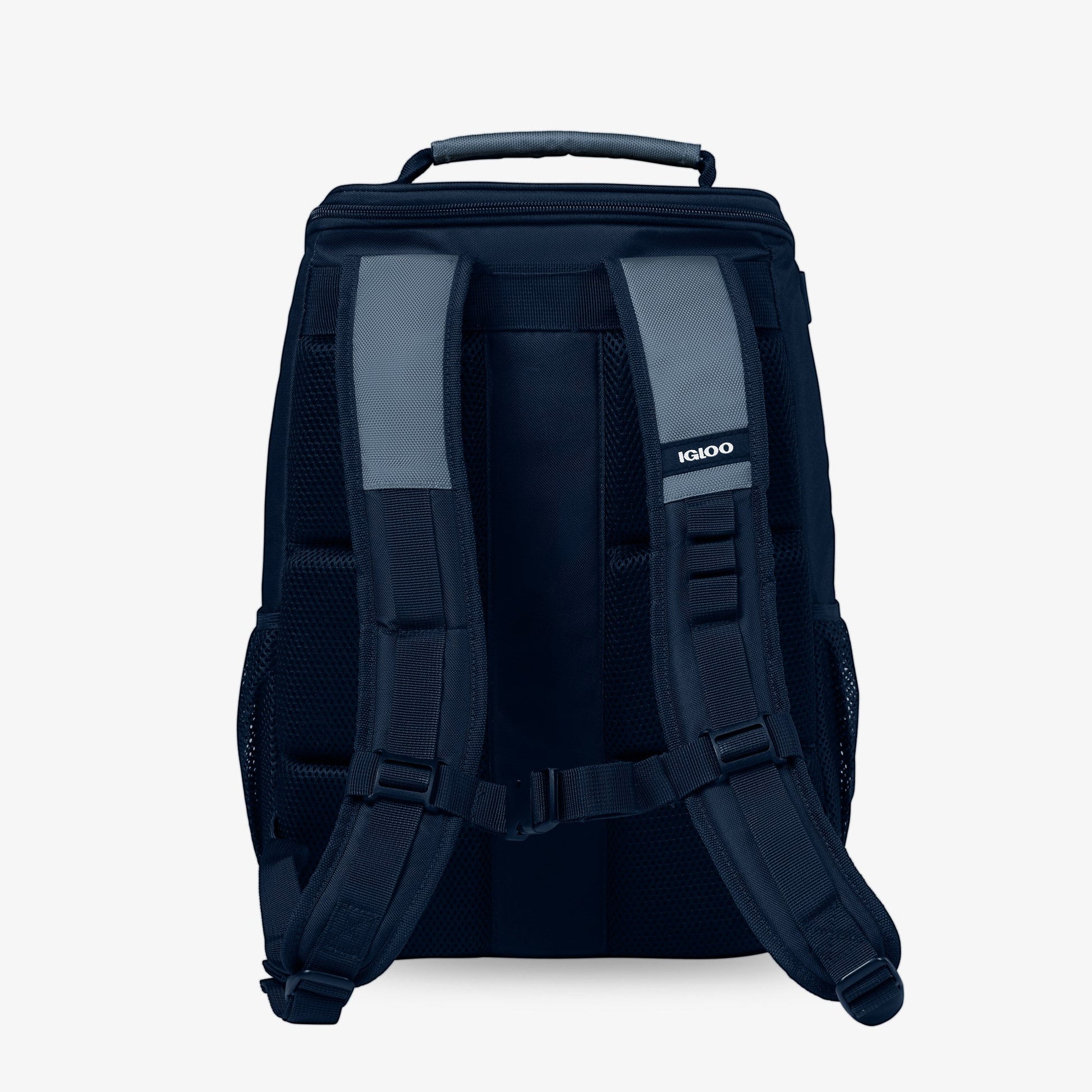 maxcold-evergreen-top-grip-backpack-w4 00066134-BK.jpg