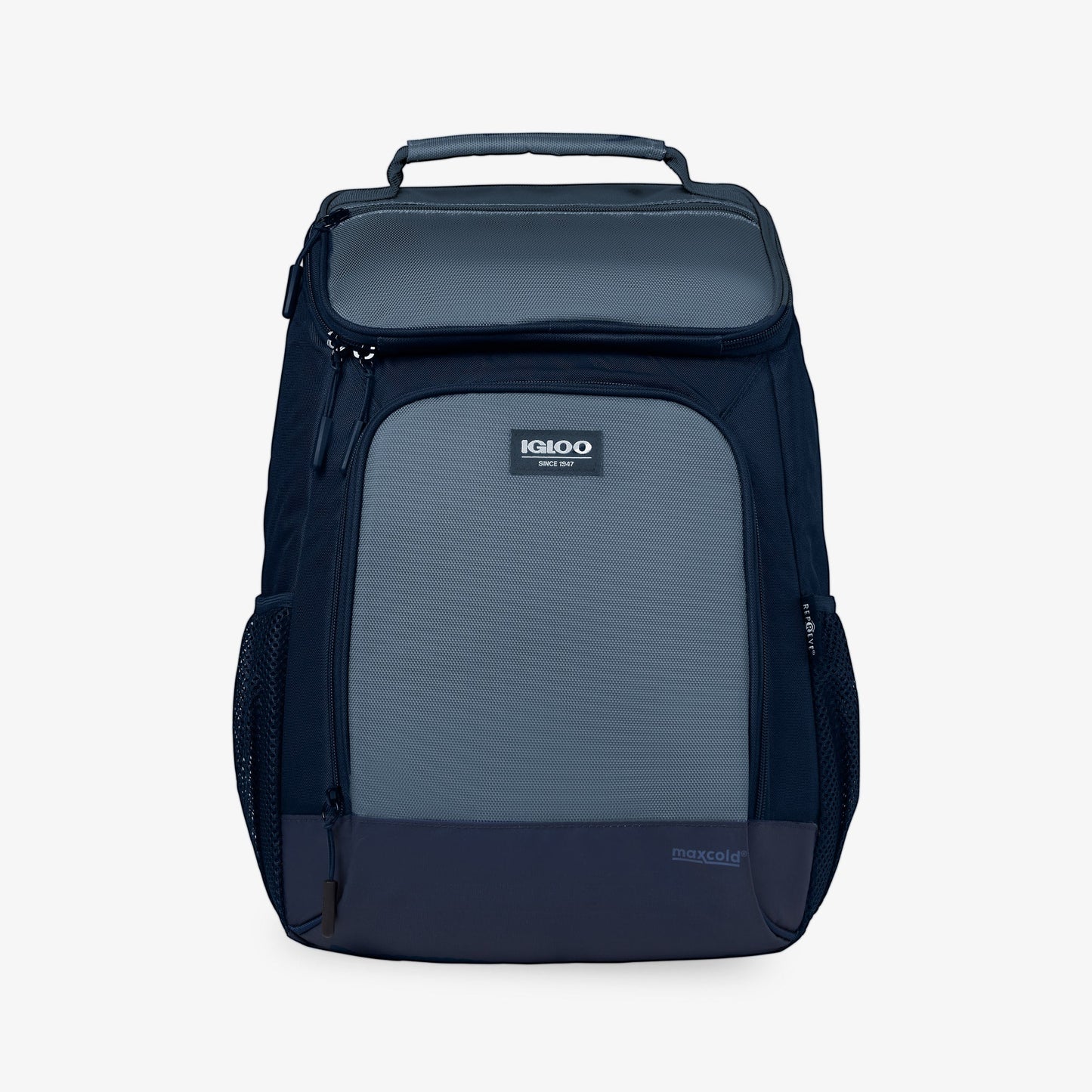 maxcold-evergreen-top-grip-backpack-w4 00066134-F.jpg
