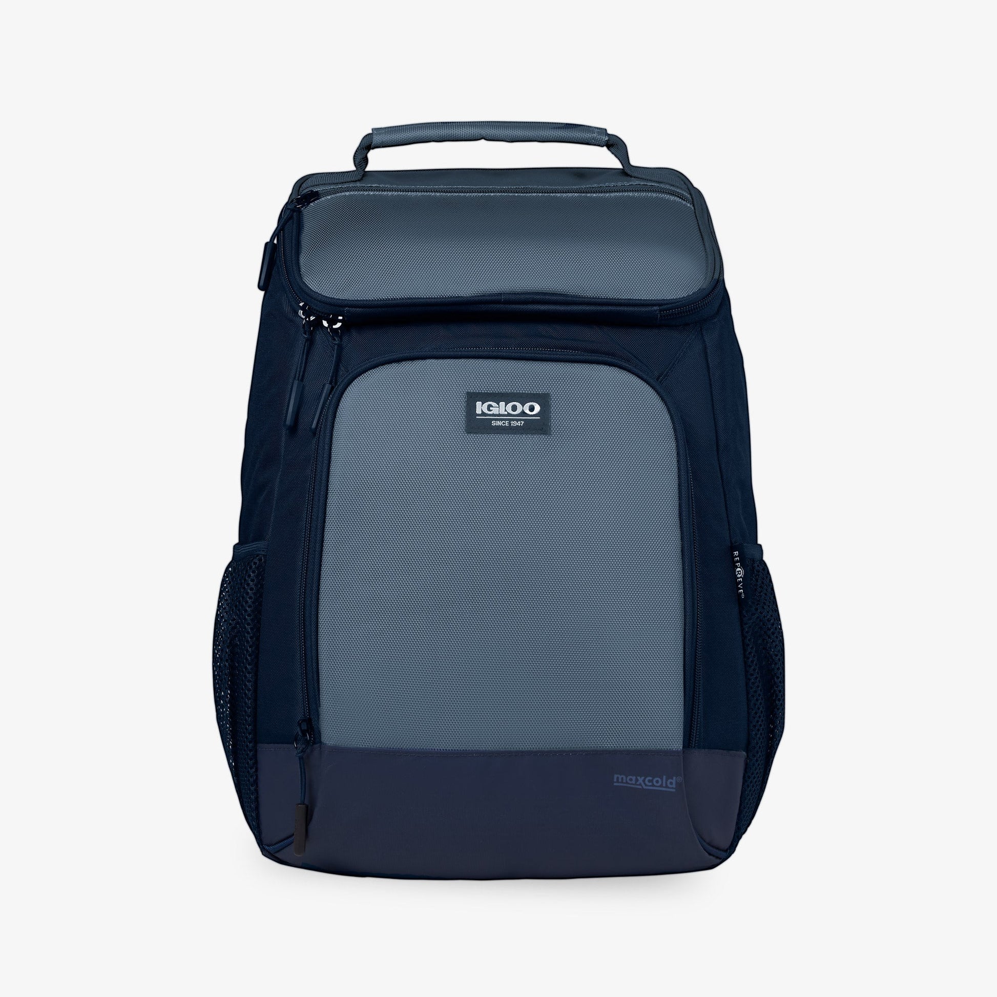 maxcold-evergreen-top-grip-backpack-w4 00066134-F.jpg