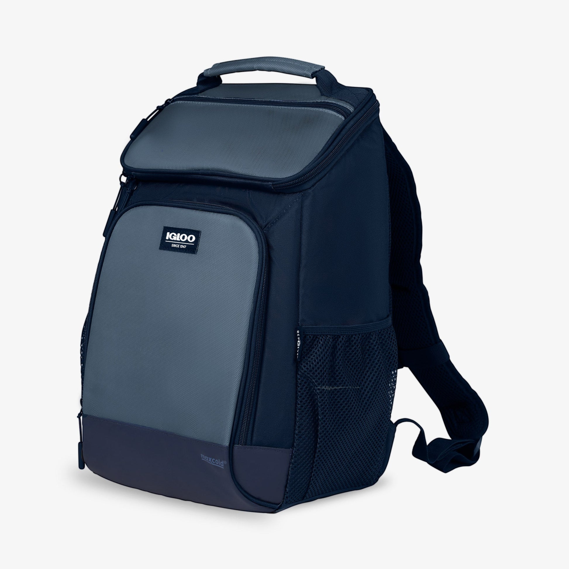 maxcold-evergreen-top-grip-backpack-w4 00066134-H1.jpg