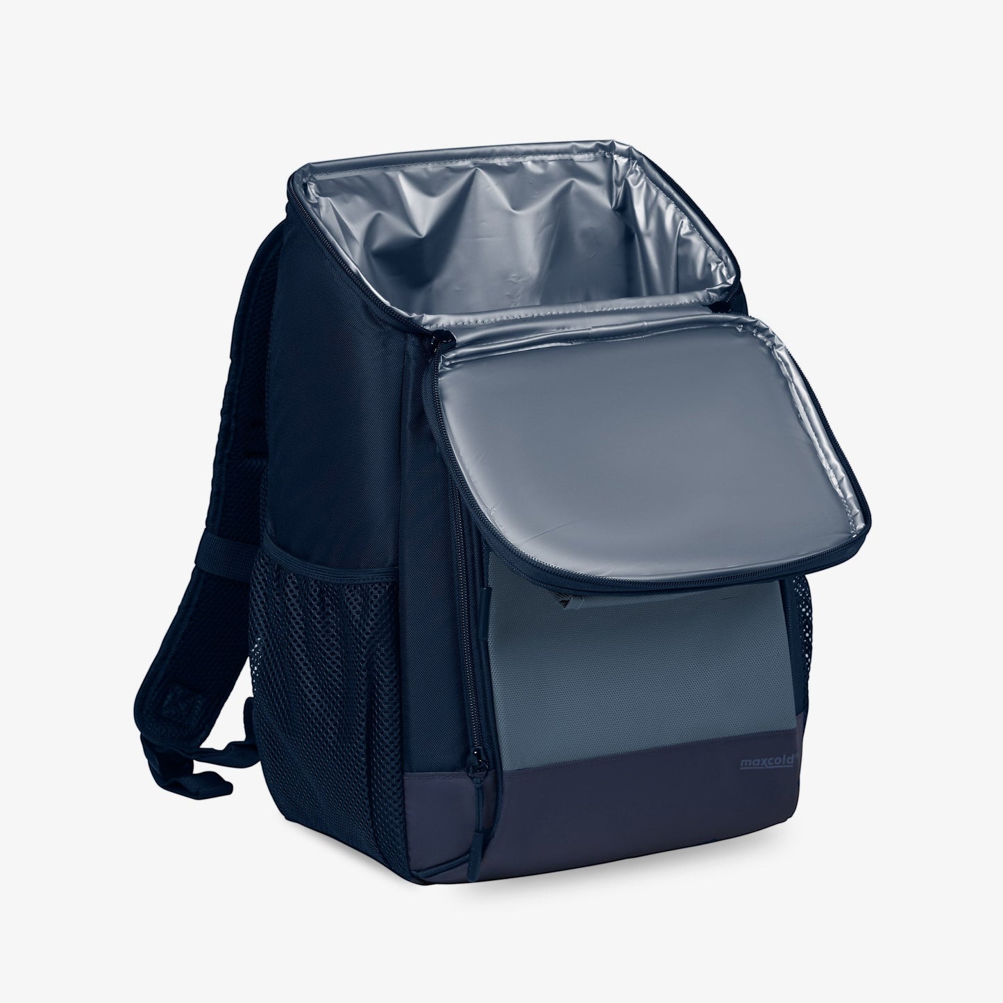 maxcold-evergreen-top-grip-backpack-w4 00066134-O.jpg