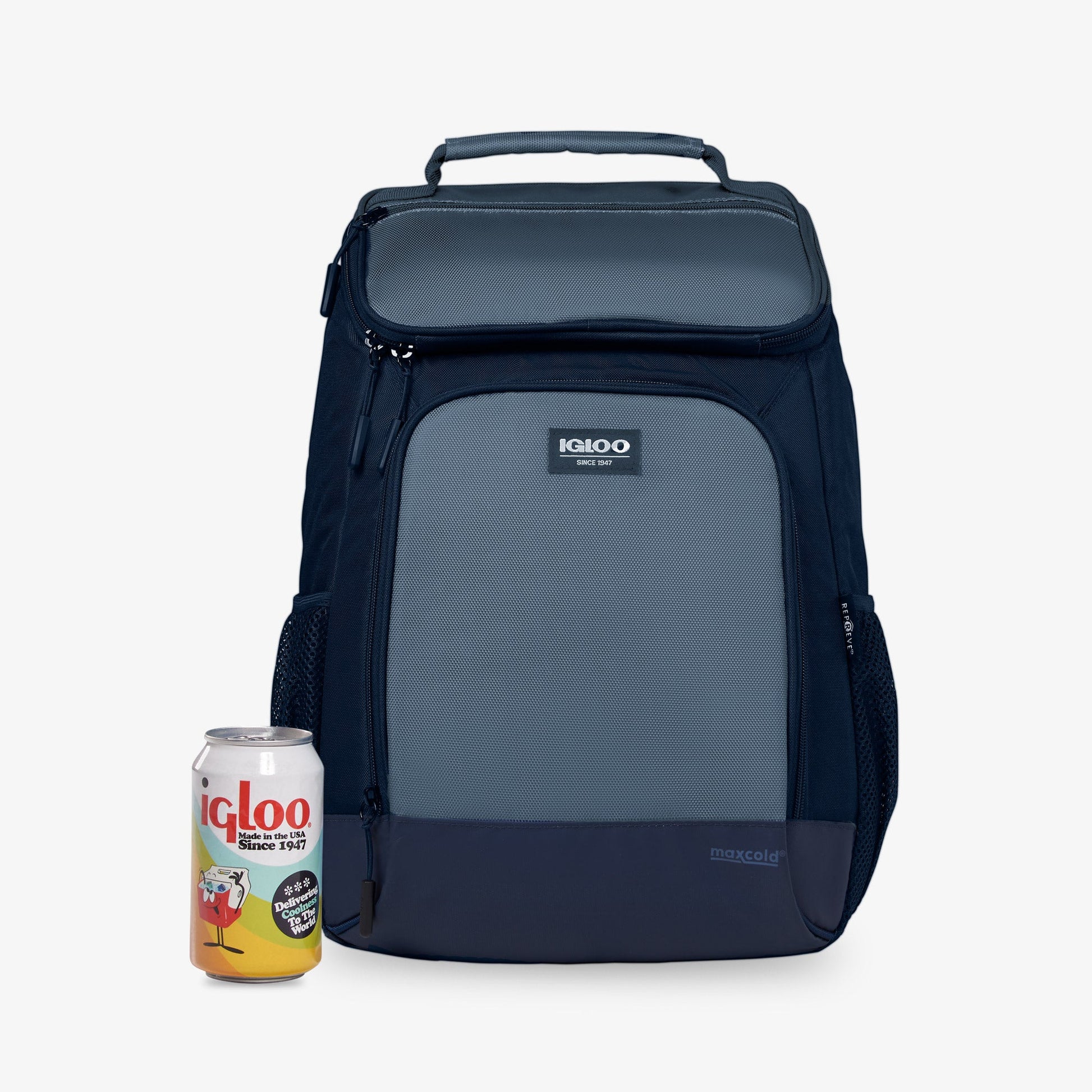 maxcold-evergreen-top-grip-backpack-w4 00066134-P_5242b172-454e-4c38-86e4-d4bf44d4259a.jpg