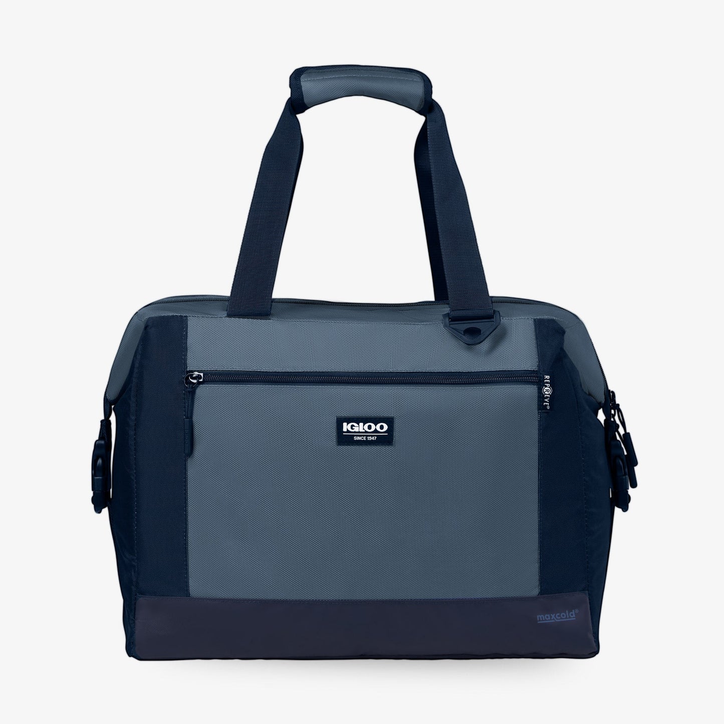 maxcold-evergreen-snapdown-36-can-bag-q8 00066158-F3.jpg