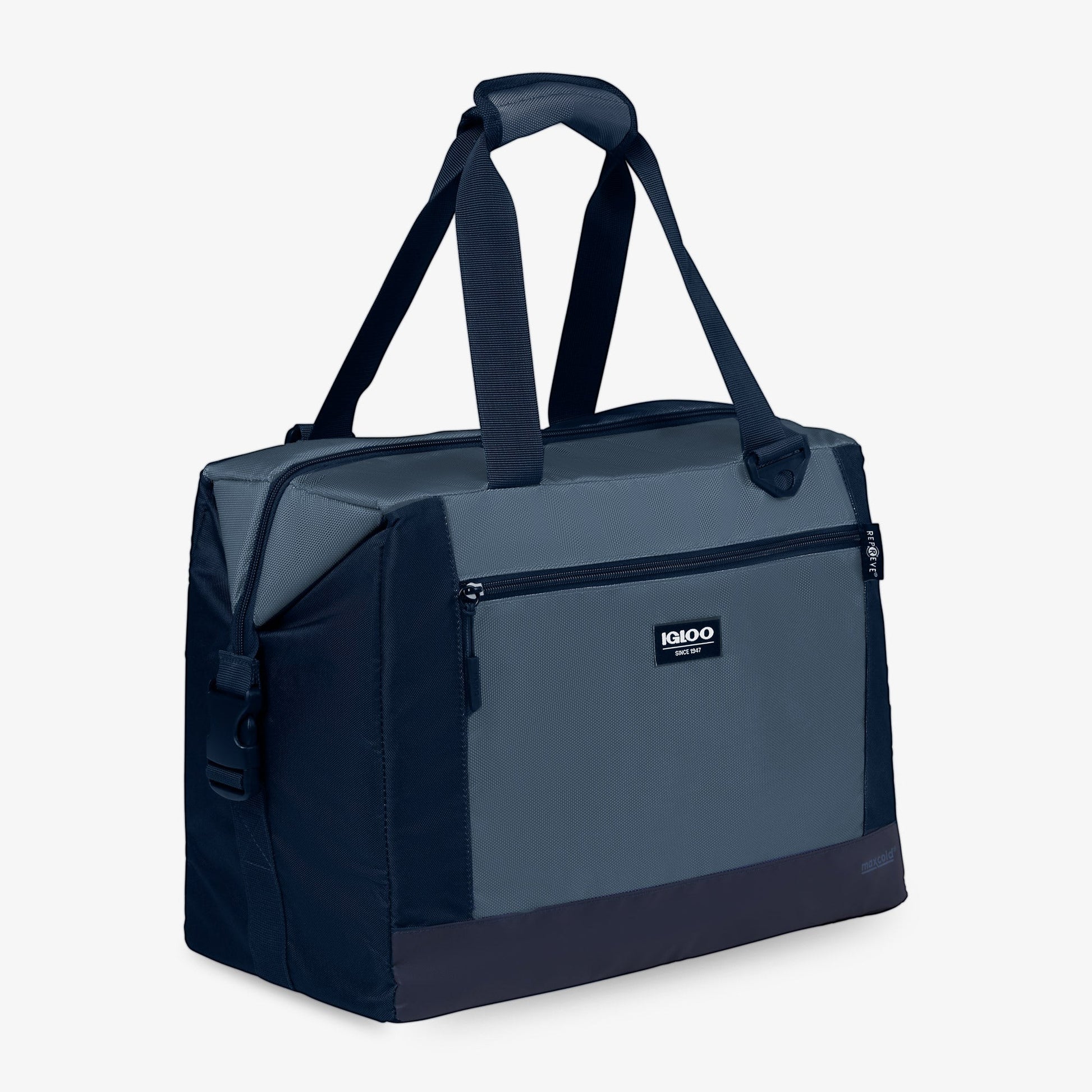 maxcold-evergreen-snapdown-36-can-bag-q8 00066158-H.jpg