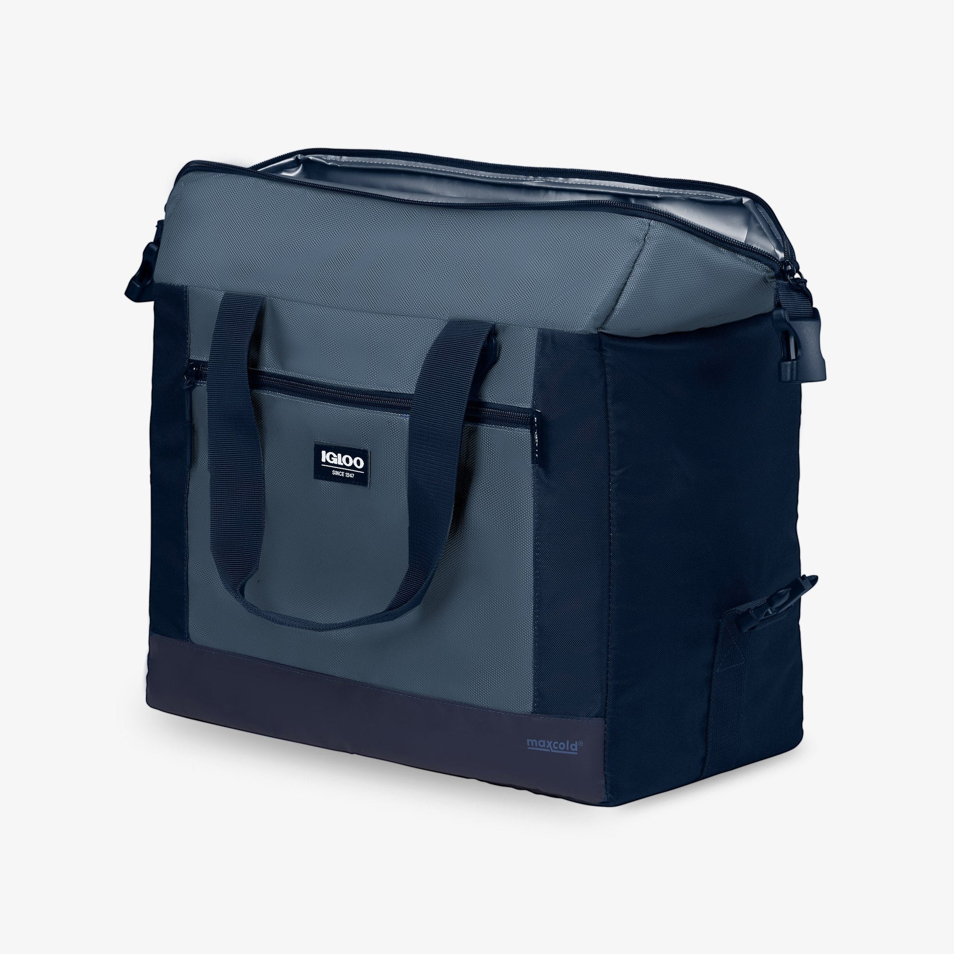 maxcold-evergreen-snapdown-36-can-bag-q8 00066158-O1.jpg