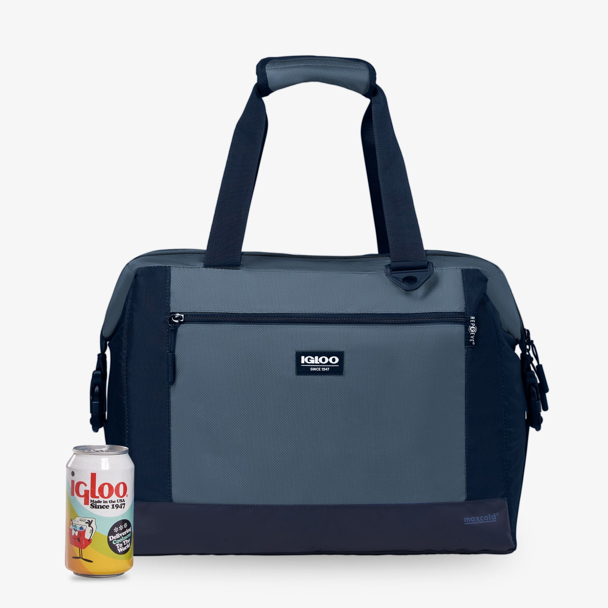 maxcold-evergreen-snapdown-36-can-bag-q8 00066158-P.jpg