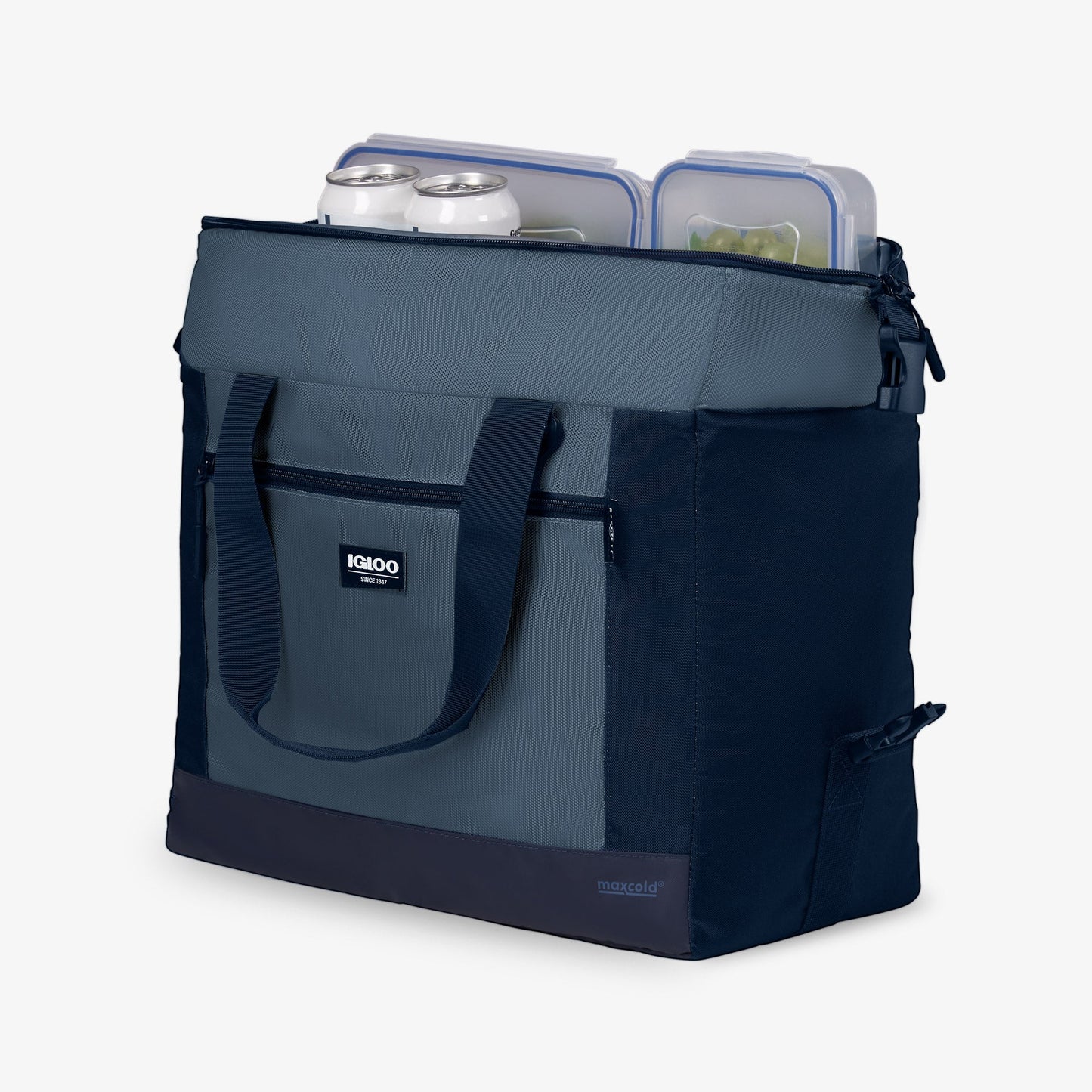 maxcold-evergreen-snapdown-36-can-bag-q8 00066158-P1.jpg