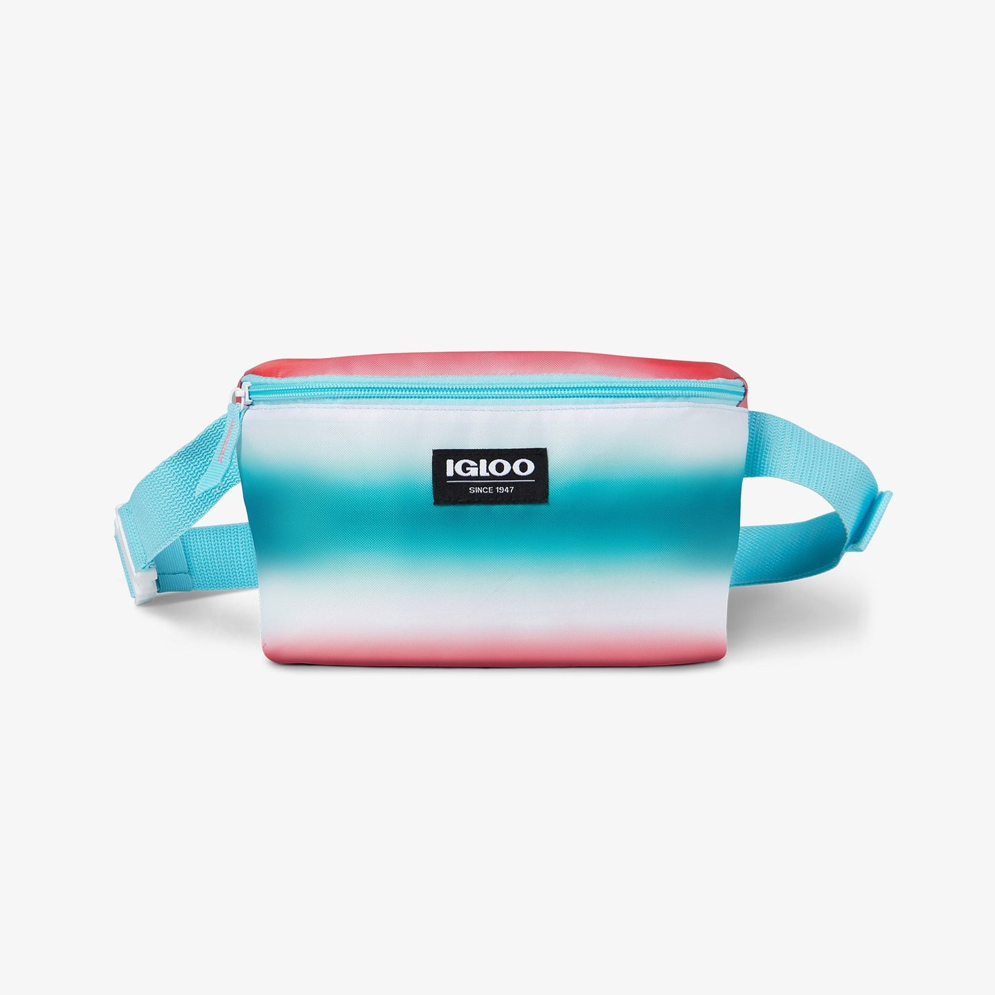 seabreeze-hip-pack-cooler-bag-b6 00066160_1.jpg