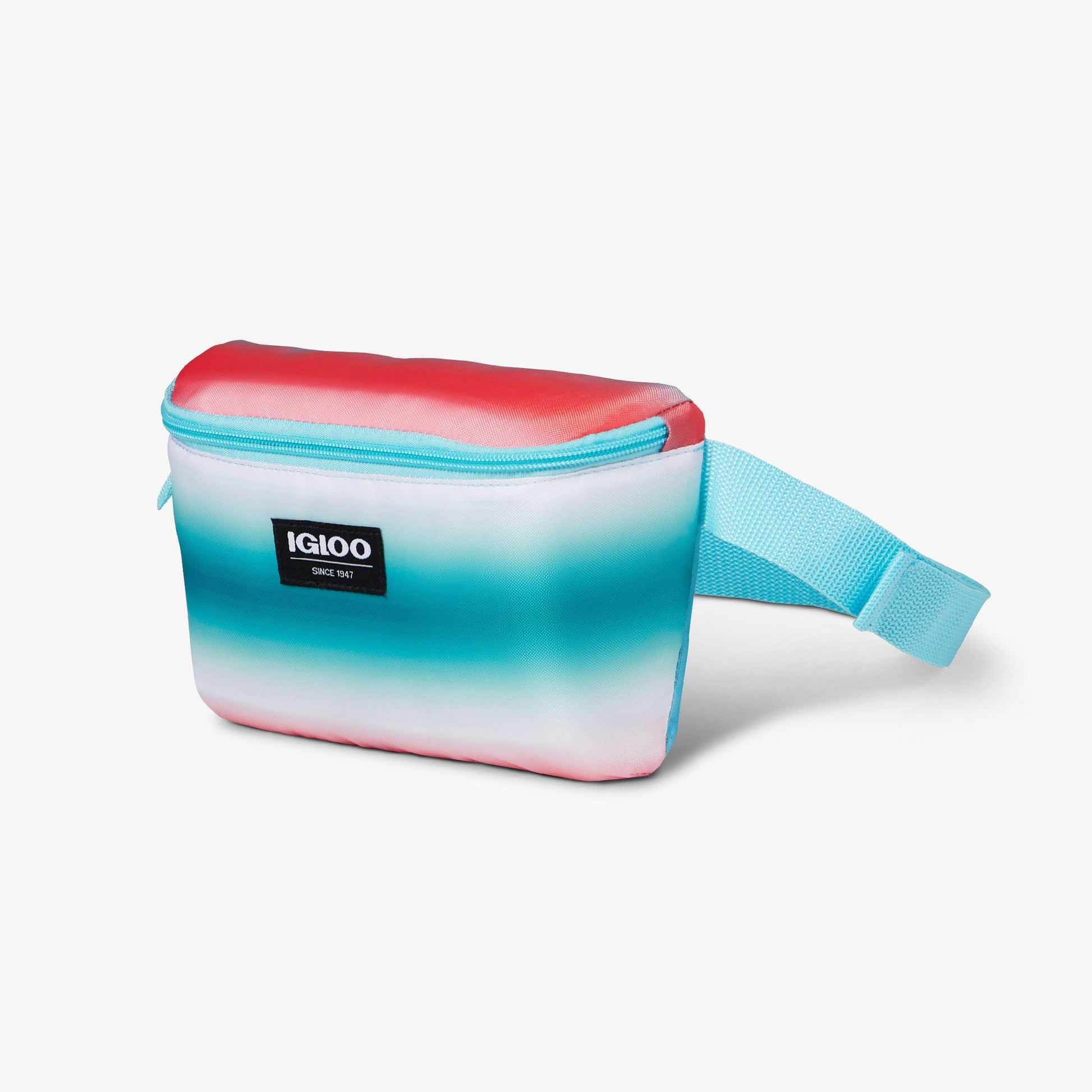 seabreeze-hip-pack-cooler-bag-b6 00066160_2.jpg