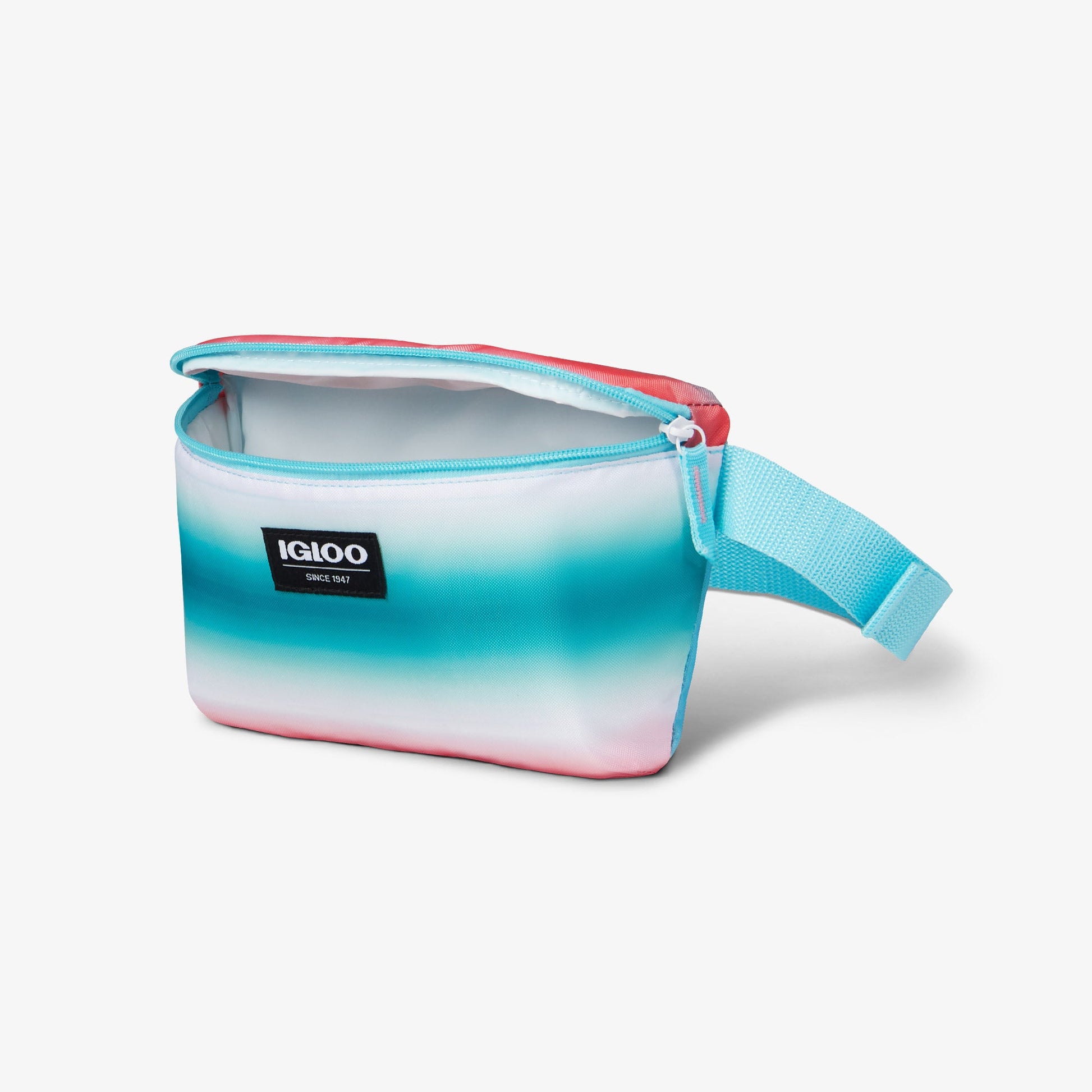 seabreeze-hip-pack-cooler-bag-b6 00066160_3.jpg