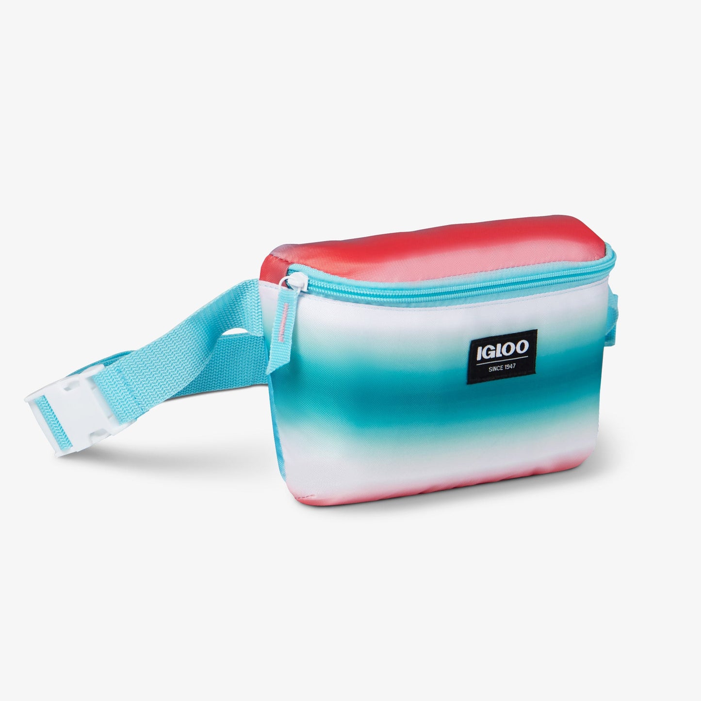 seabreeze-hip-pack-cooler-bag-b6 00066160_4.jpg