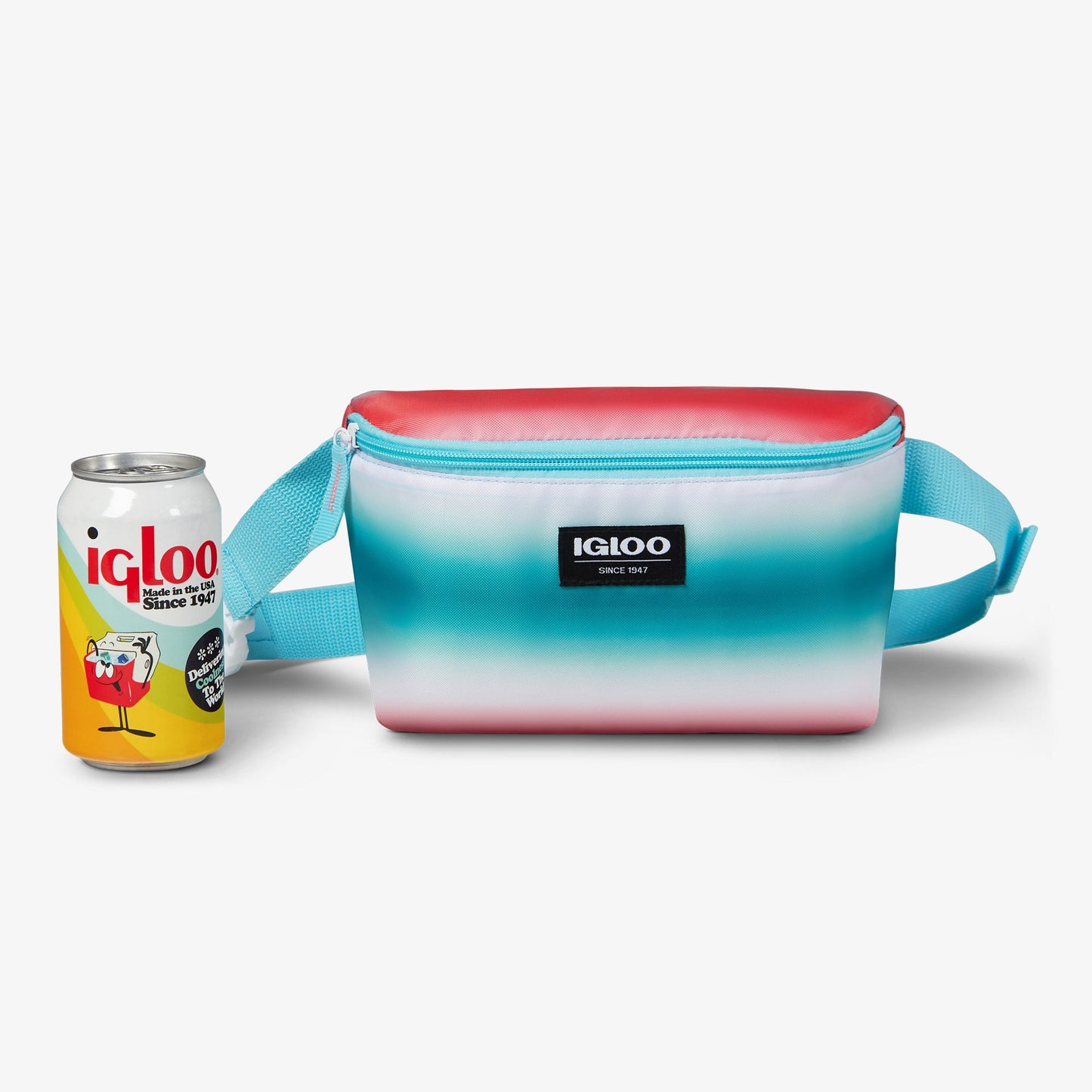 seabreeze-hip-pack-cooler-bag-b6 00066160_5.jpg