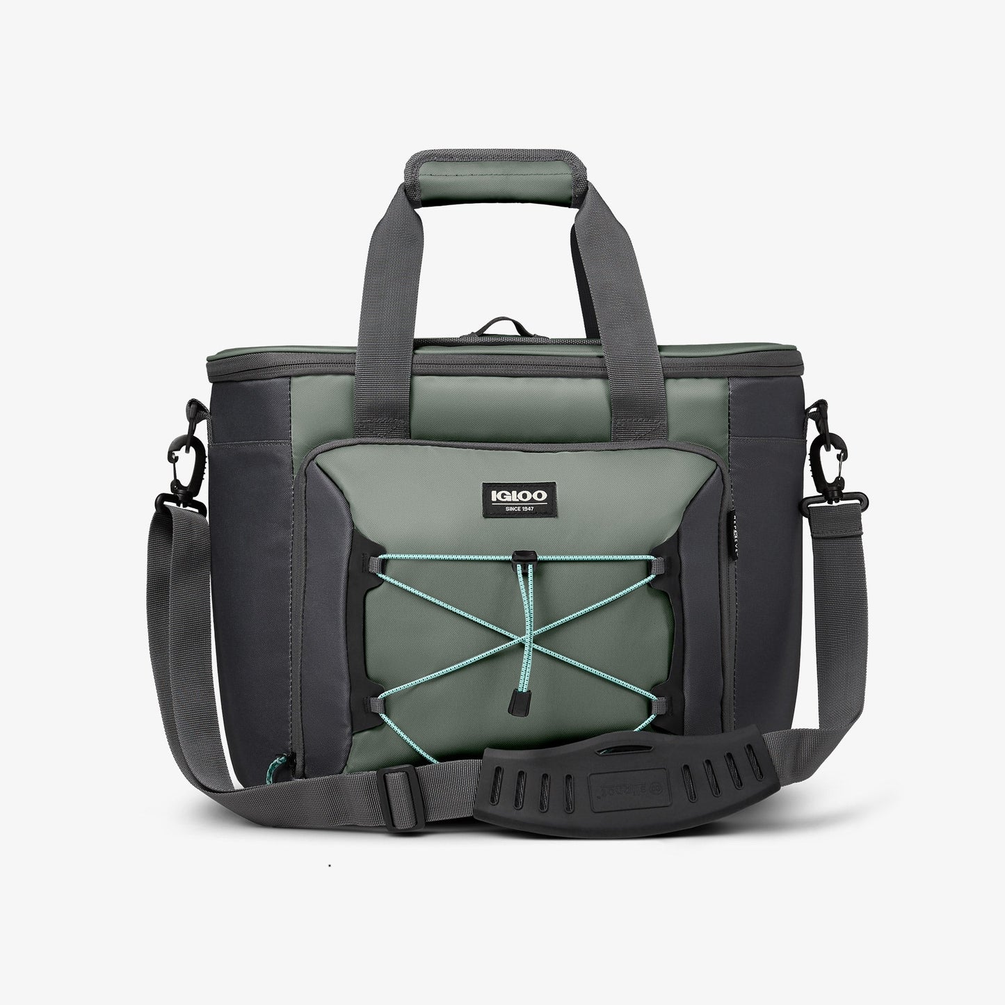 maxcold-voyager-28-can-tote-n0 00066308_1.jpg