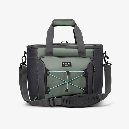 maxcold-voyager-28-can-tote-n0 00066308_1.jpg